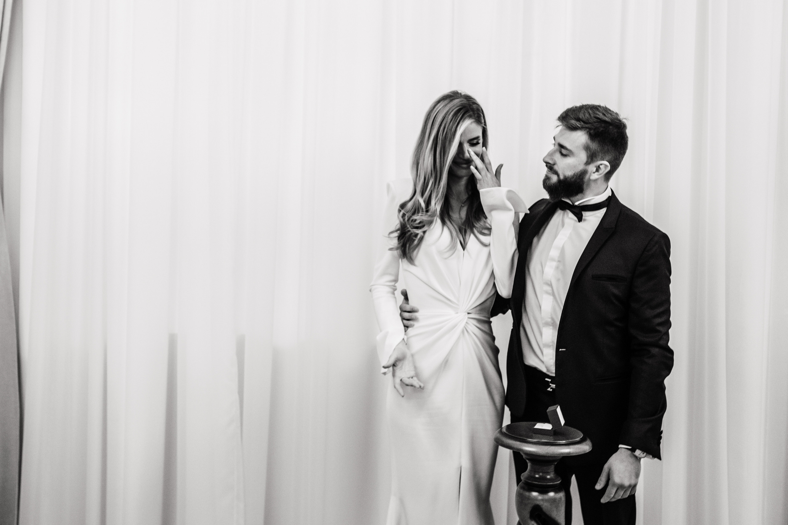 Свадьба в Москве. Свадебный фотограф AllexD в Москве, Санкт-Петербурге