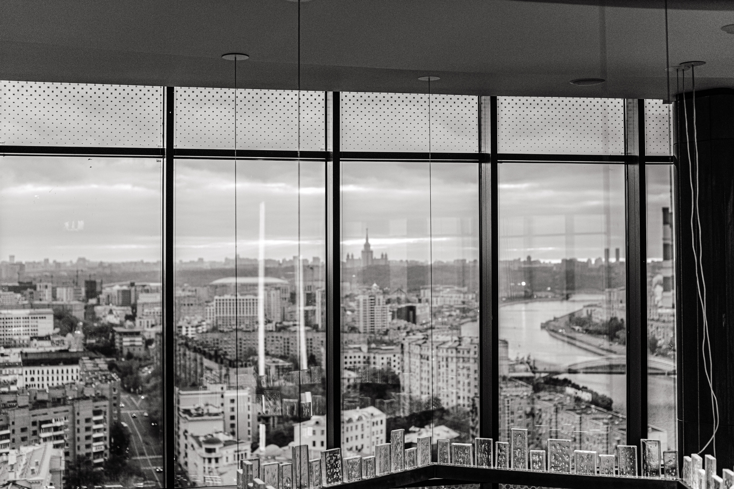 Свадьба в Москве. Свадебный фотограф AllexD в Москве, Санкт-Петербурге