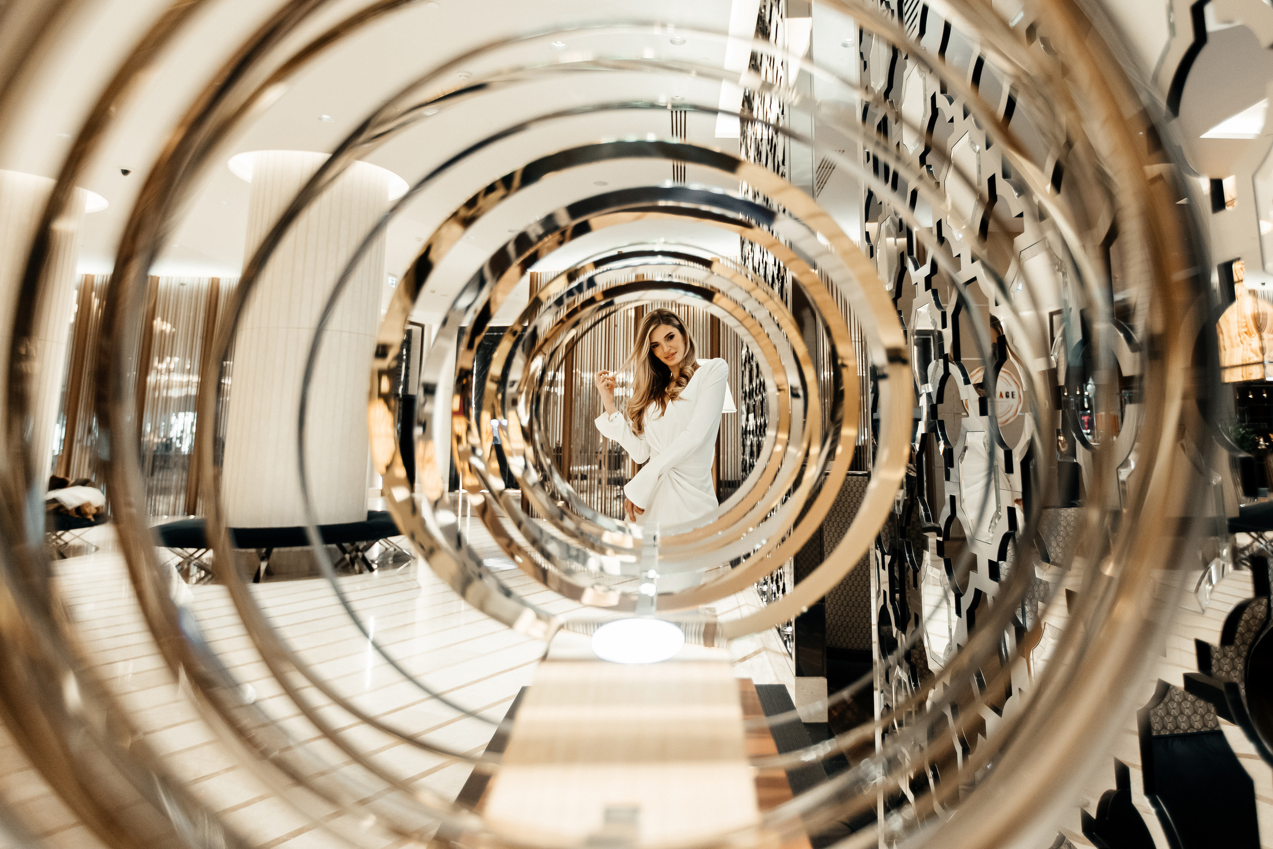 Свадьба в Москве. Свадебный фотограф AllexD в Москве, Санкт-Петербурге