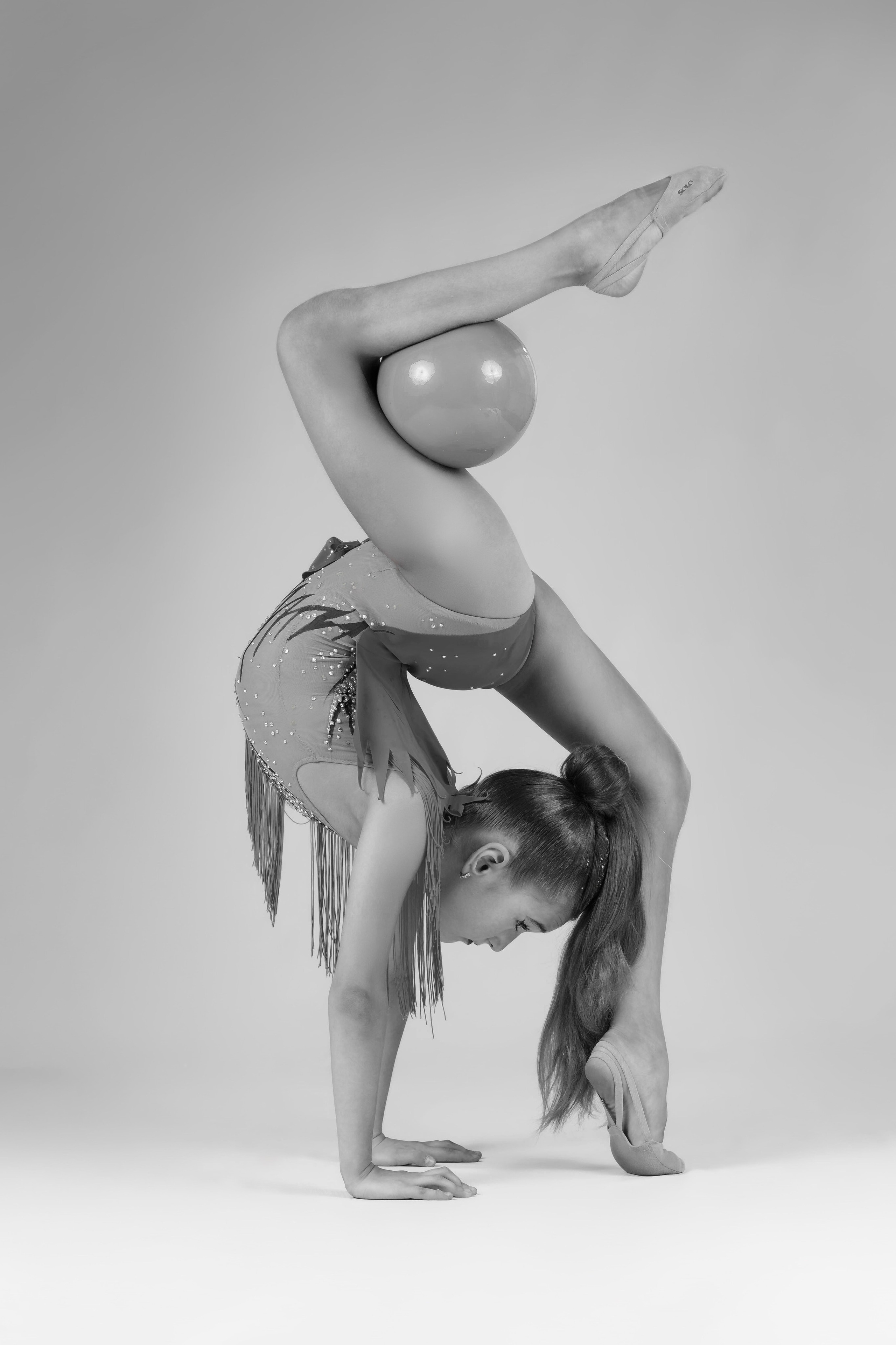 Фотосессия гимнасток. Первенство по Художественной гимнастике памяти И. Лелюха и Ю. Мокрова 2024 г. Детский Спортивный фотограф в Новосибирске Наталья Головина