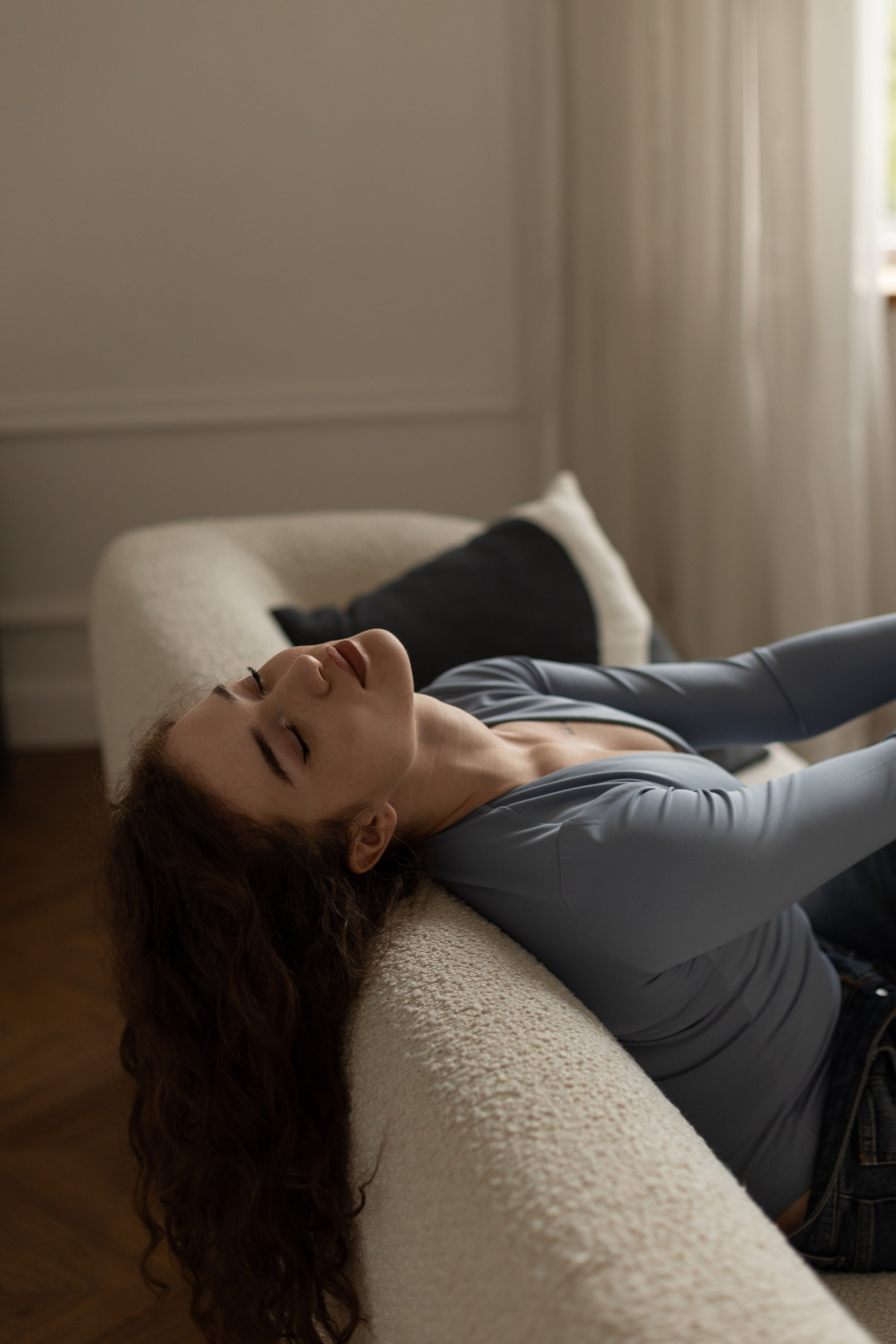 Индивидуальные. Фотограф в Краснодарском крае