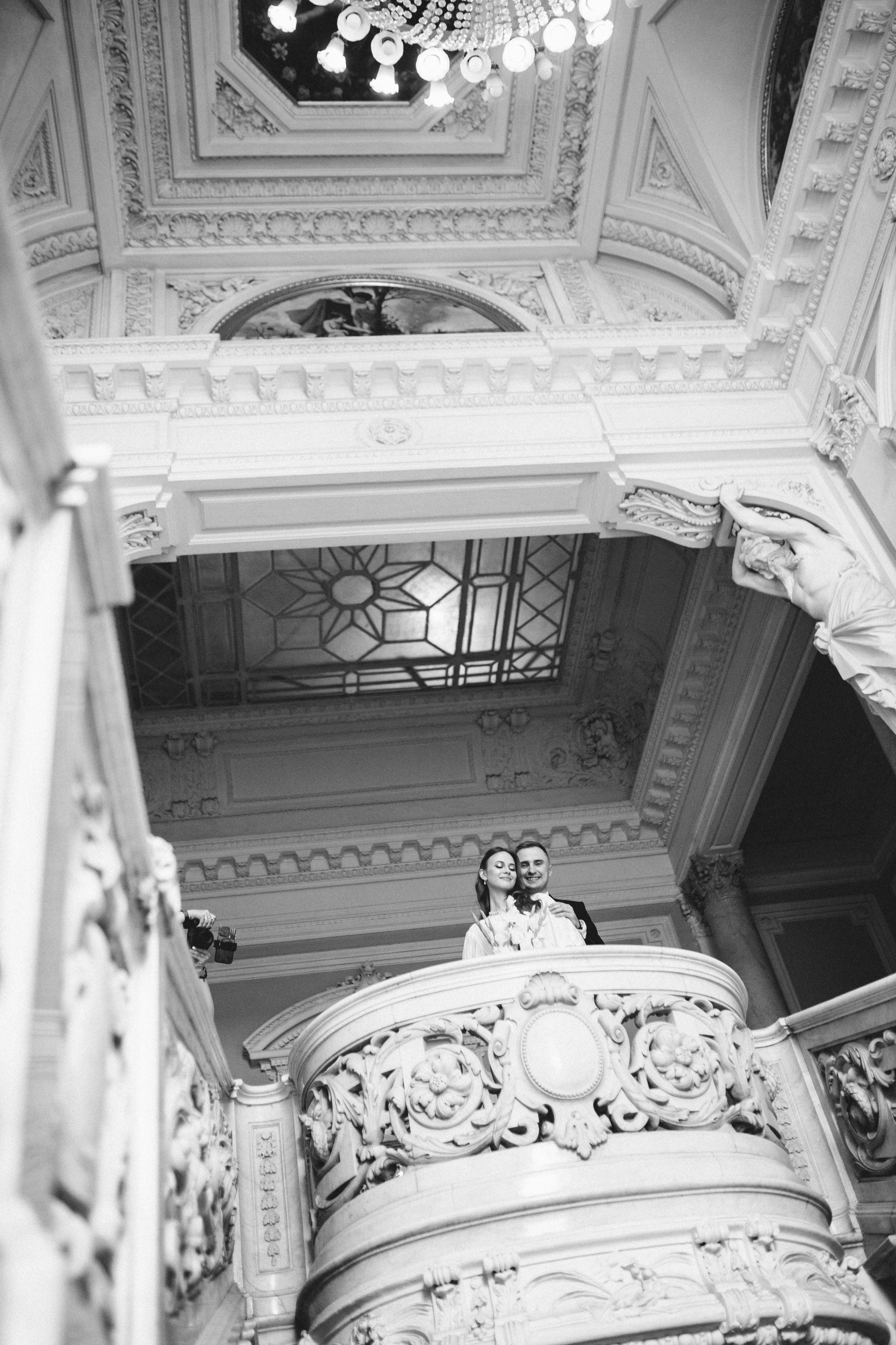 Ваш особенный день. Свадебный фотограф|Юлиана