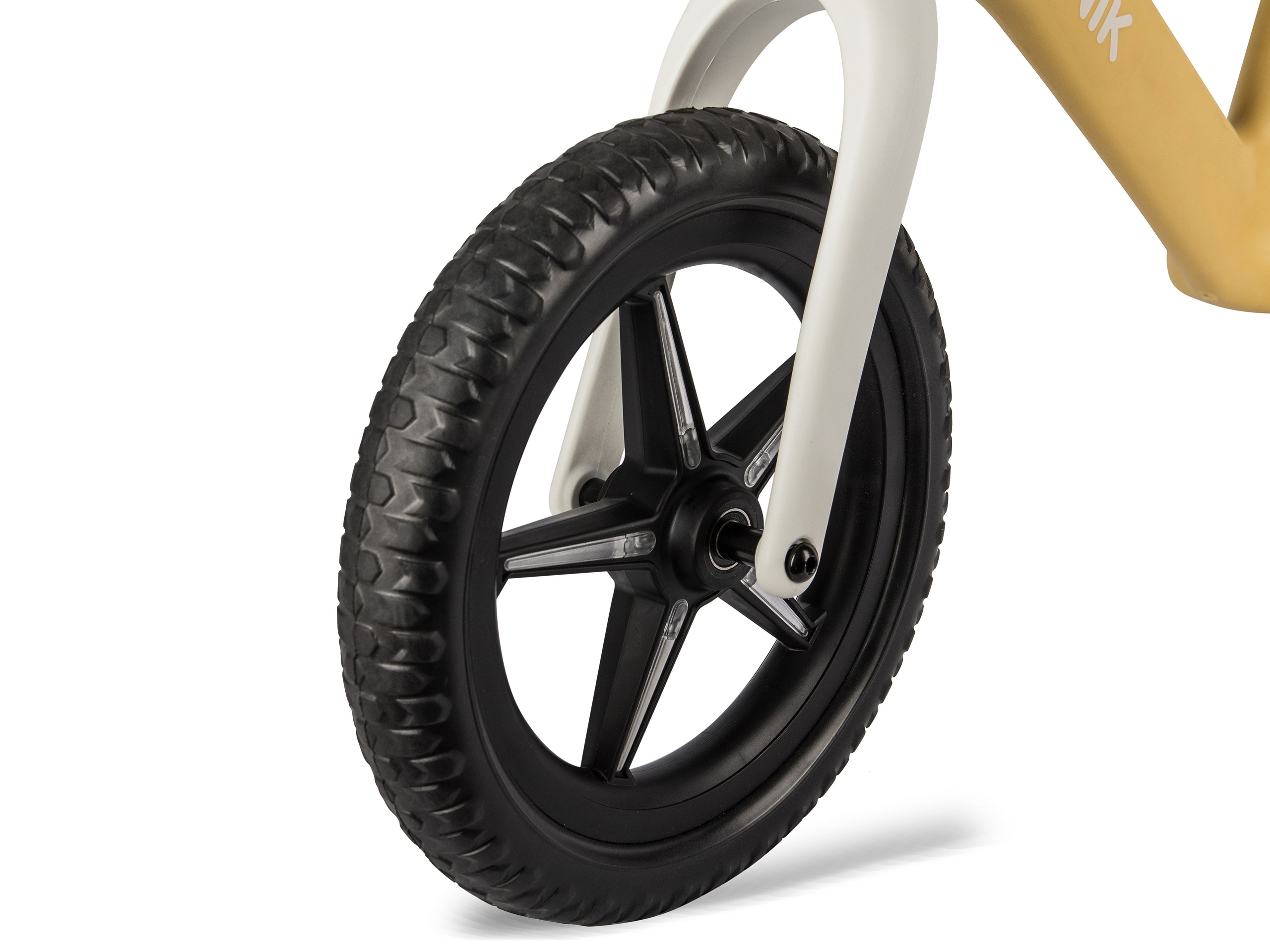 Магазин Коник. Предметный и семейный фотограф в Санкт-Петербурге Катерина Стеклова