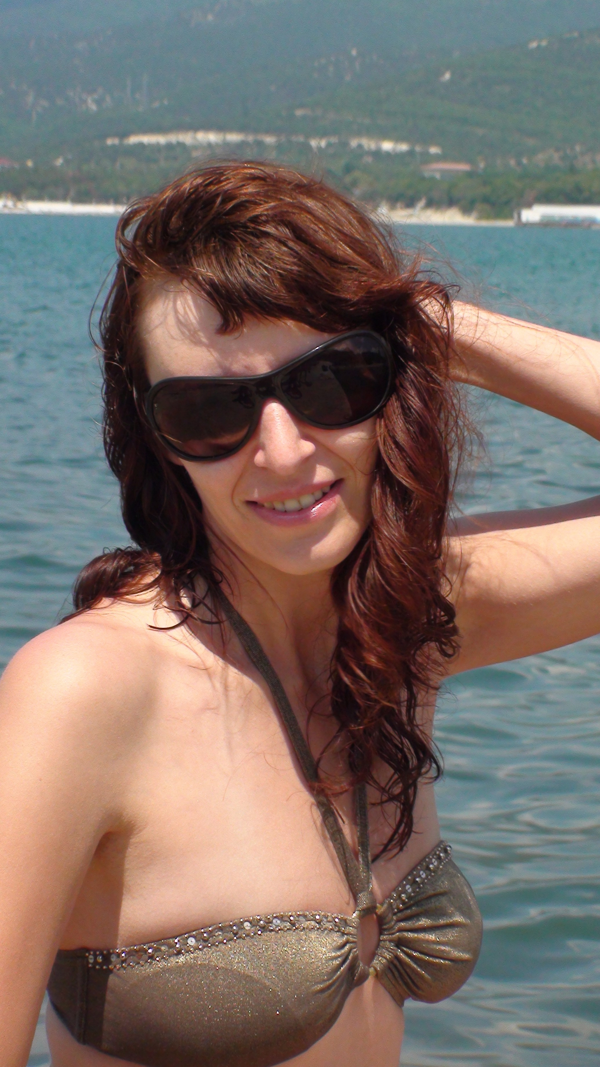 Отпуск 27.05-16.08. Семейный, Свадебный фотограф СПБ Питер— Романова Екатерина