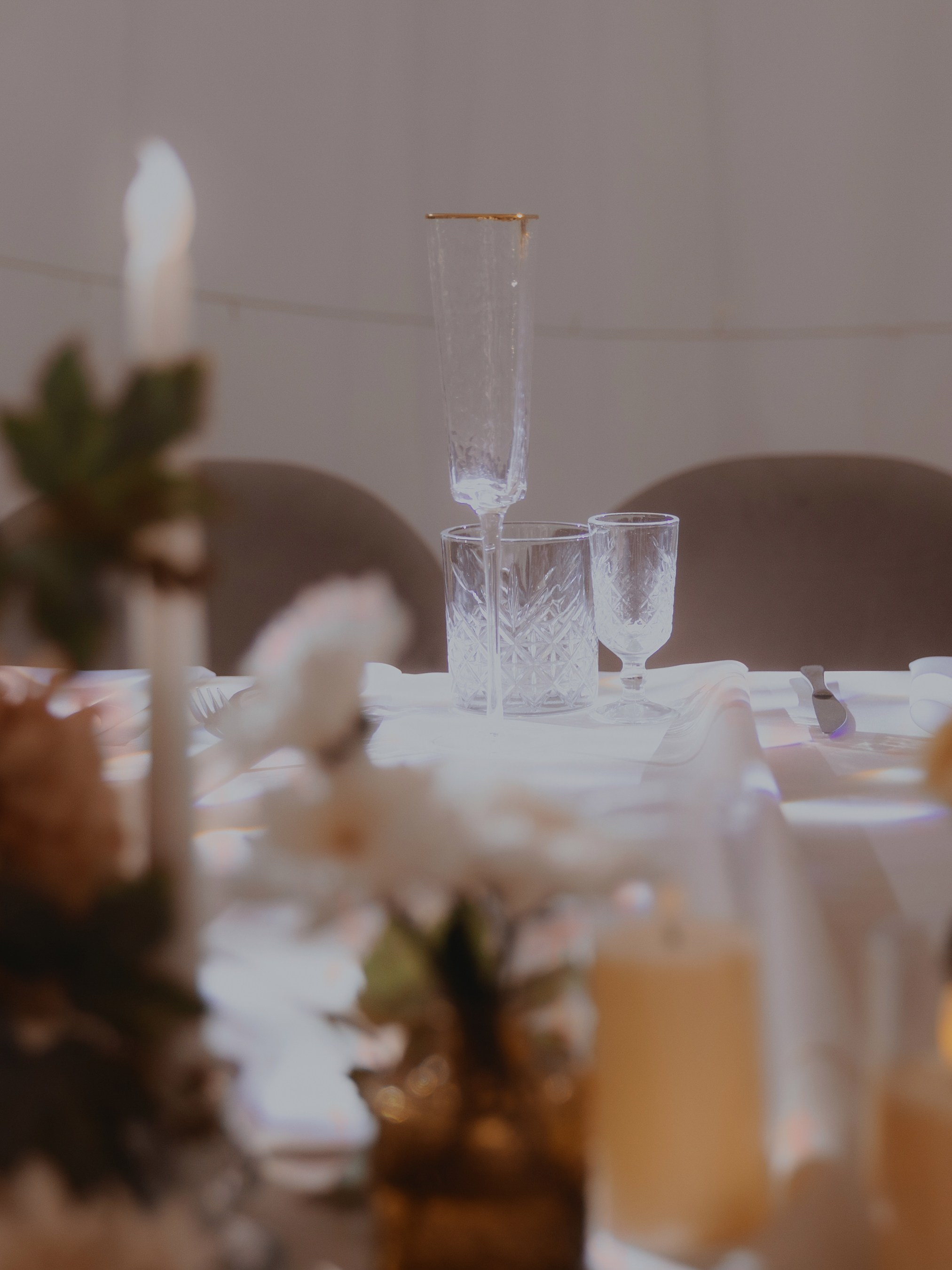 Сергей и Даша (полный день). Свадебные фотографы в Гомеле и Минске Сергей и Анастасия Фещенок