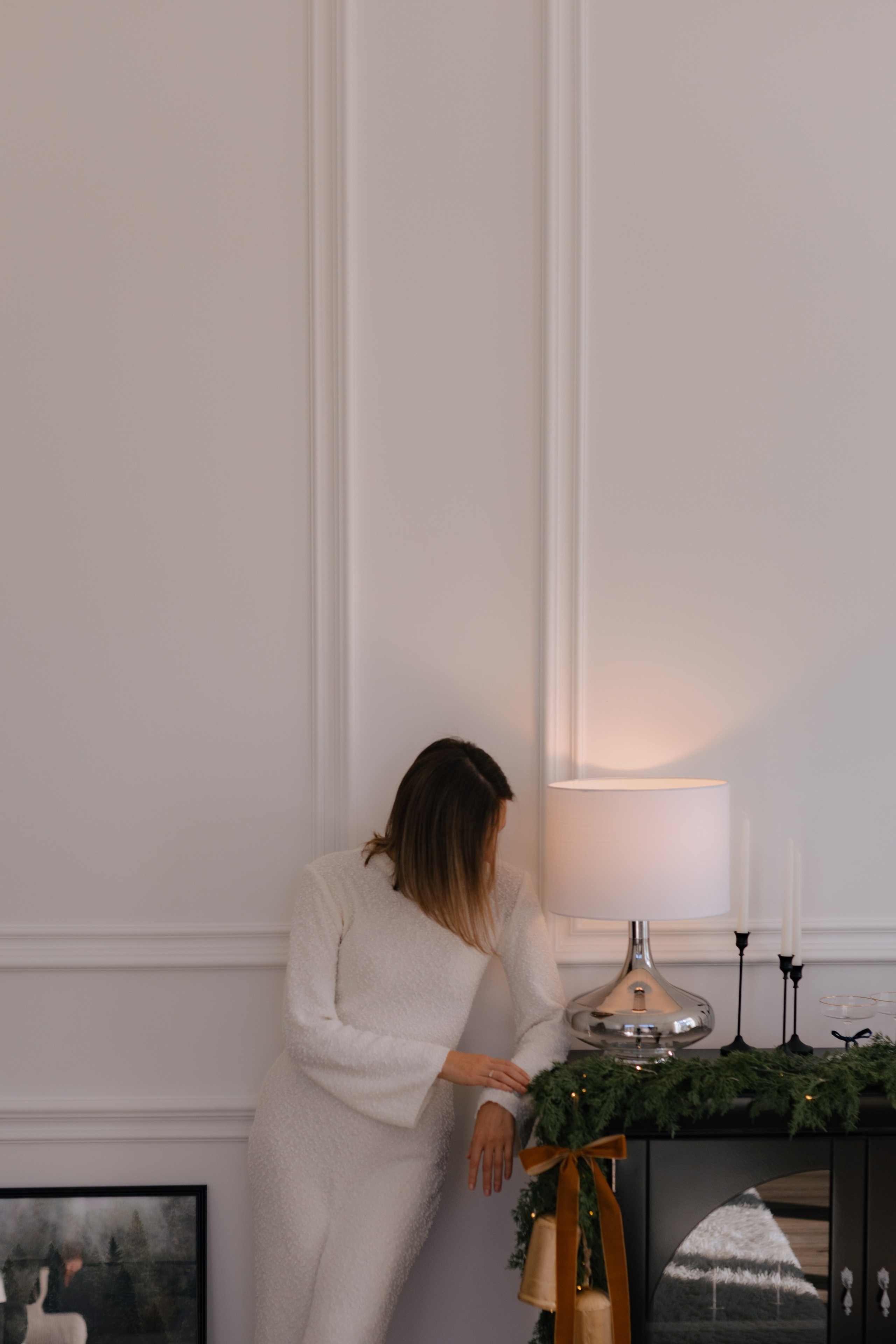 Никита Вероника Алиса. Свадебные фотографы в Гомеле и Минске Сергей и Анастасия Фещенок