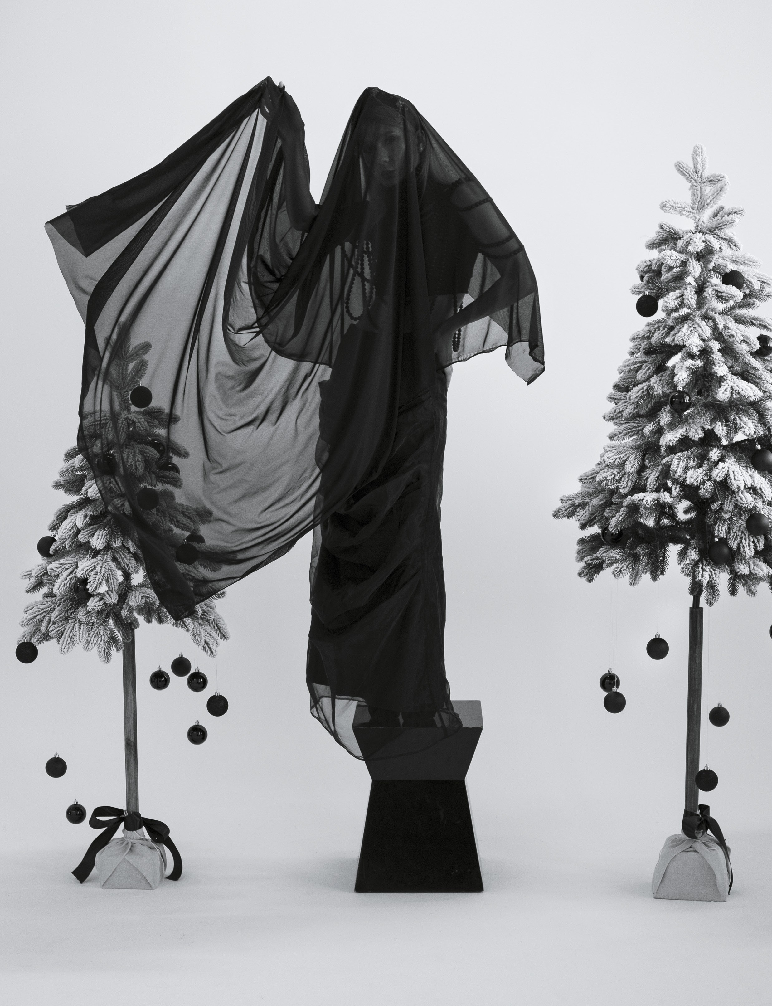 Book. Главная