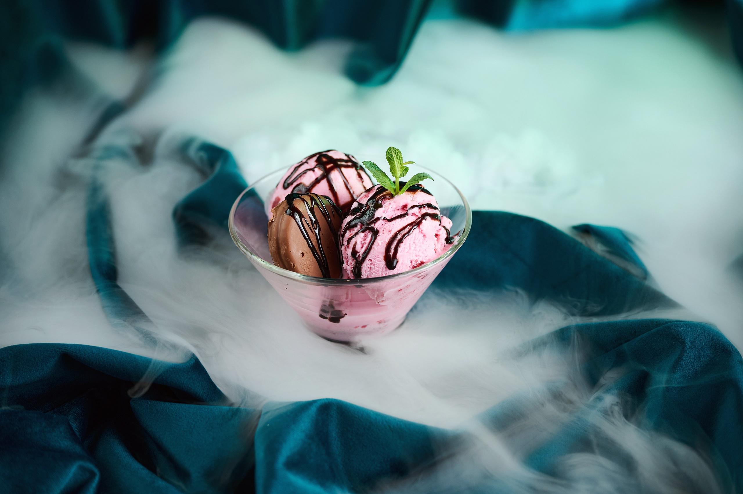 Fargio десерты. Фотограф Опыт Качество Скорость Горный Алтай Барнаул