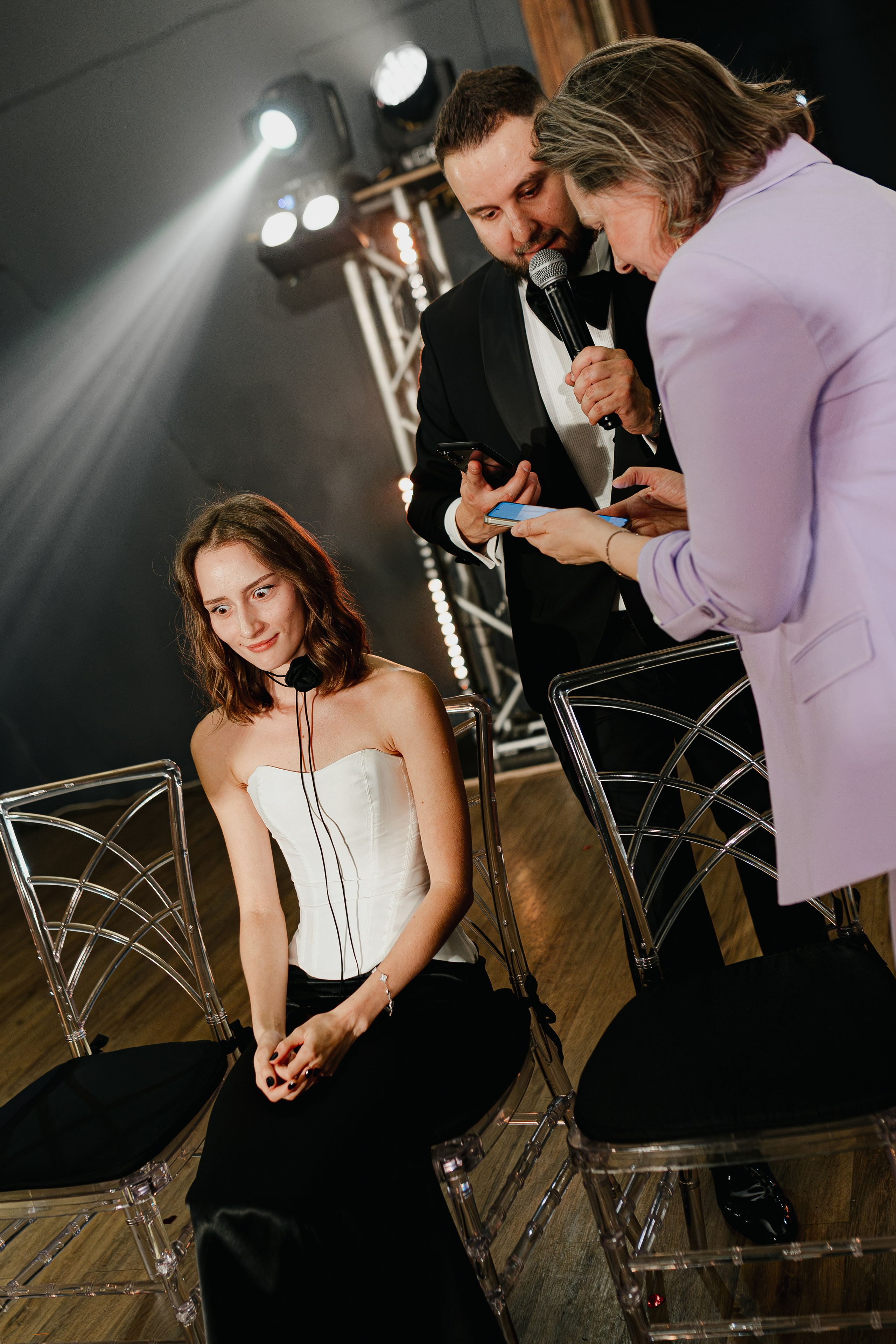 Свадьба Лены и Миши. Свадебный и семейный фотограф Женя Добрянская в Нижнем Новгороде