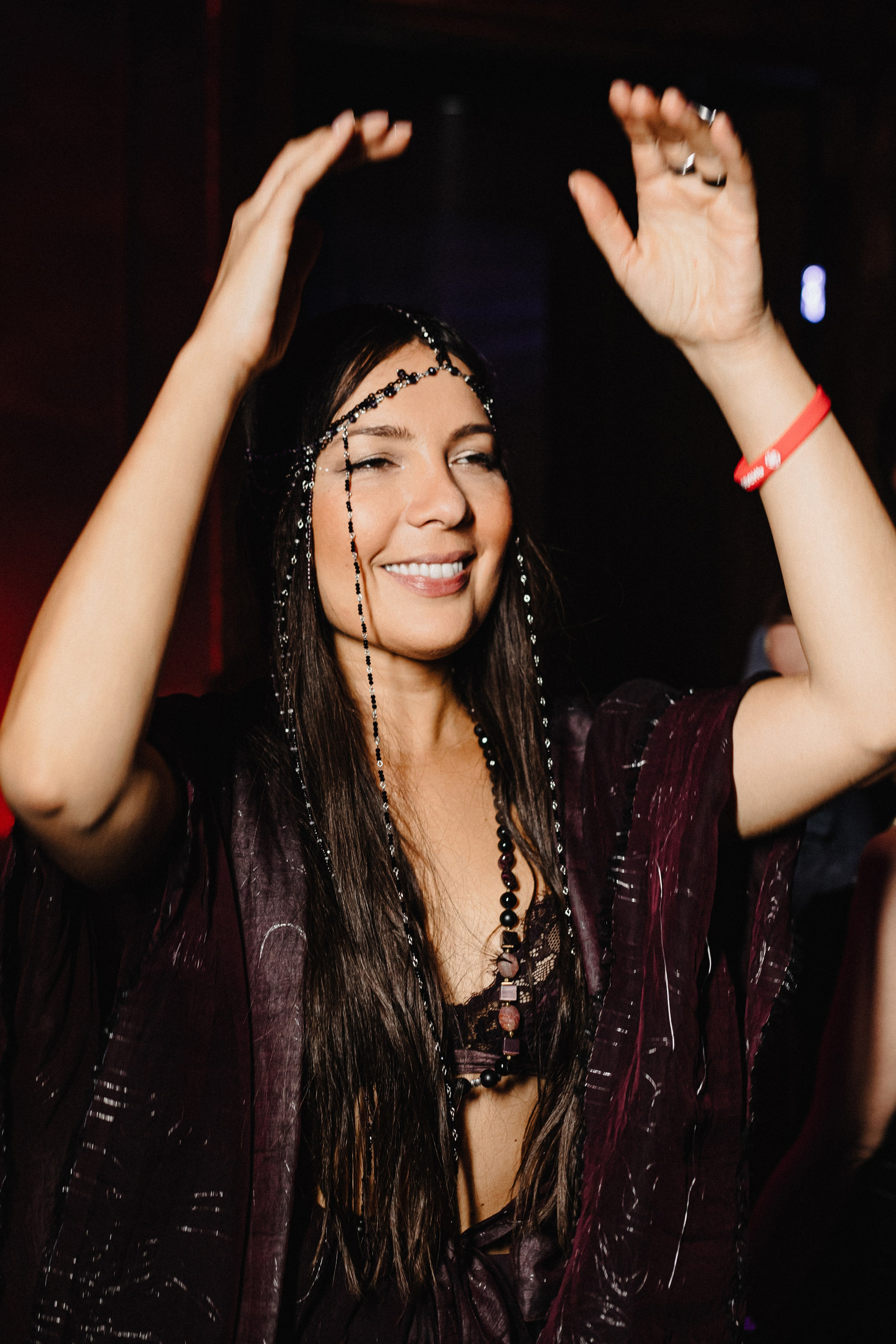 Новый уровень — Особняк 1857. Свадебный и семейный фотограф Женя Добрянская в Нижнем Новгороде