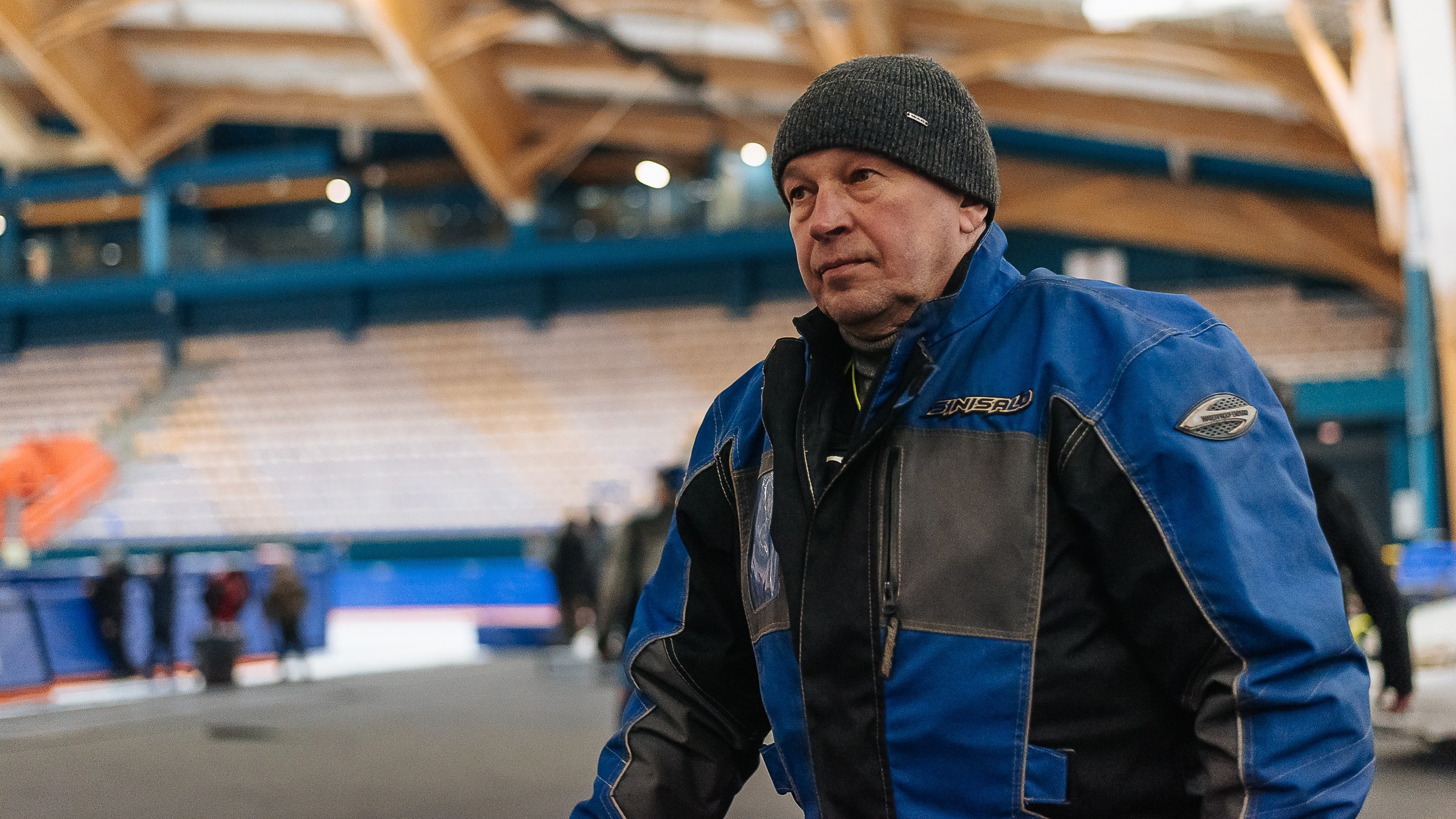 30.03.2024 — Кубок губернатора Кузбасса по автогонкам. Репортажный фотограф в Кемерово
