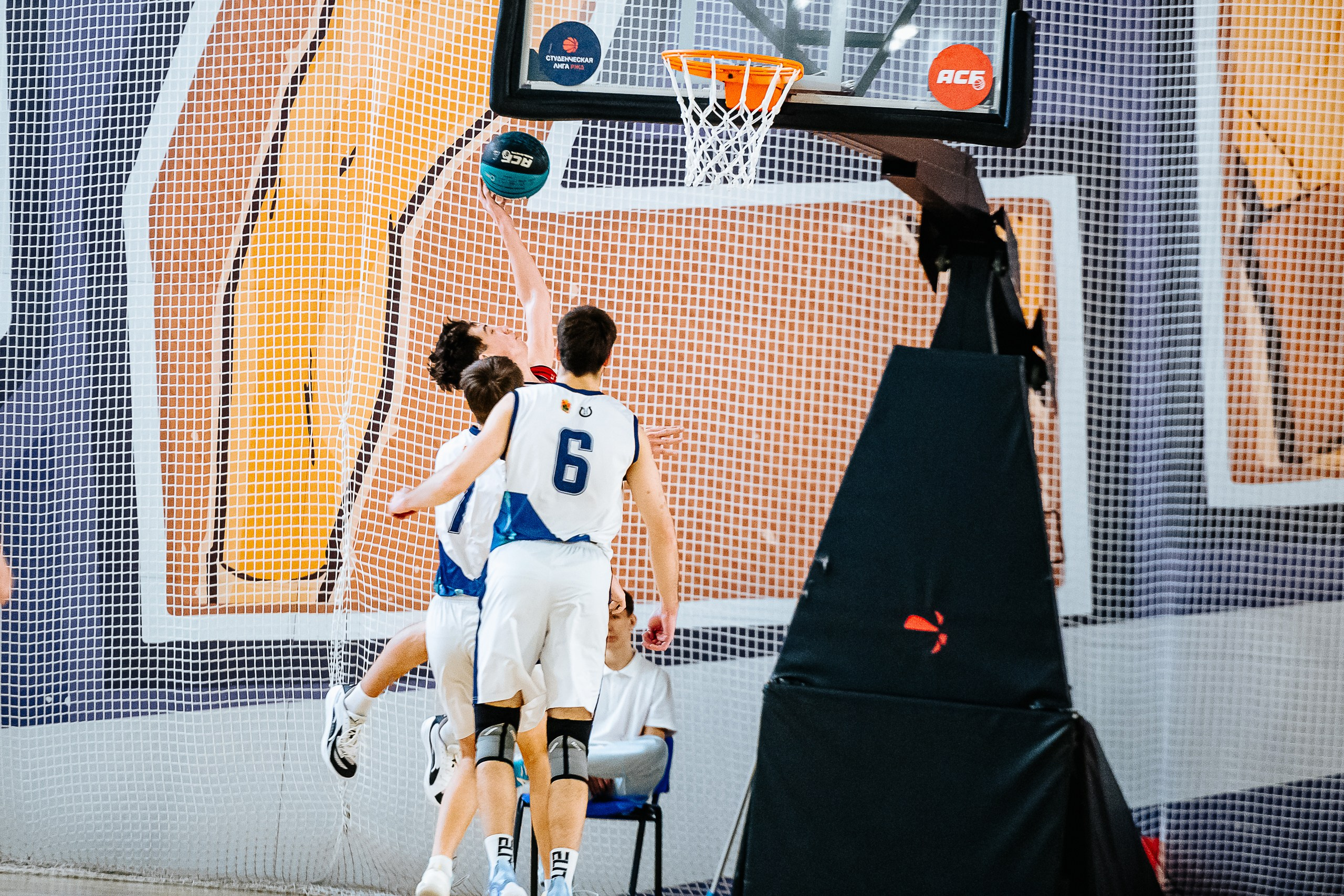 Студенческая лига РЖД — Алтай — КемГУ-Кузбасс. Репортажный фотограф в Кемерово