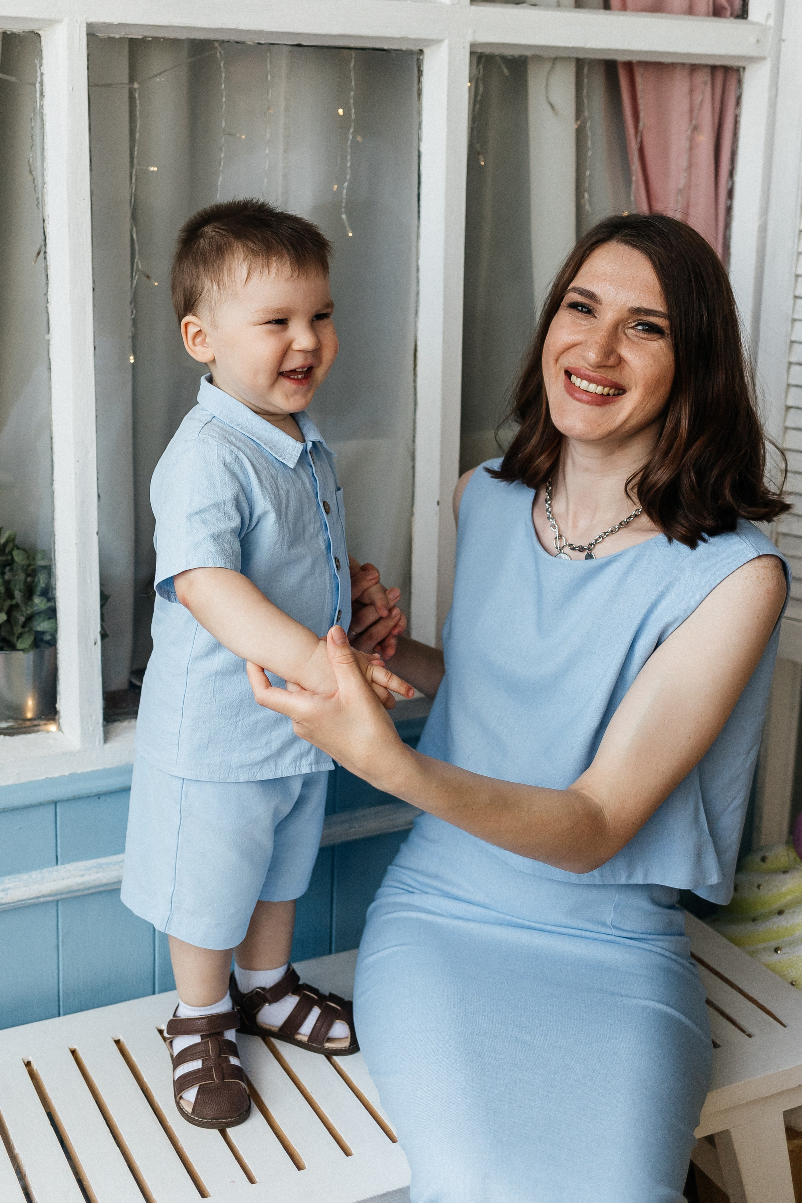 Юлия/Сергей/Тимофей/2025. Свадебный и семейный фотограф в Екатеринбурге