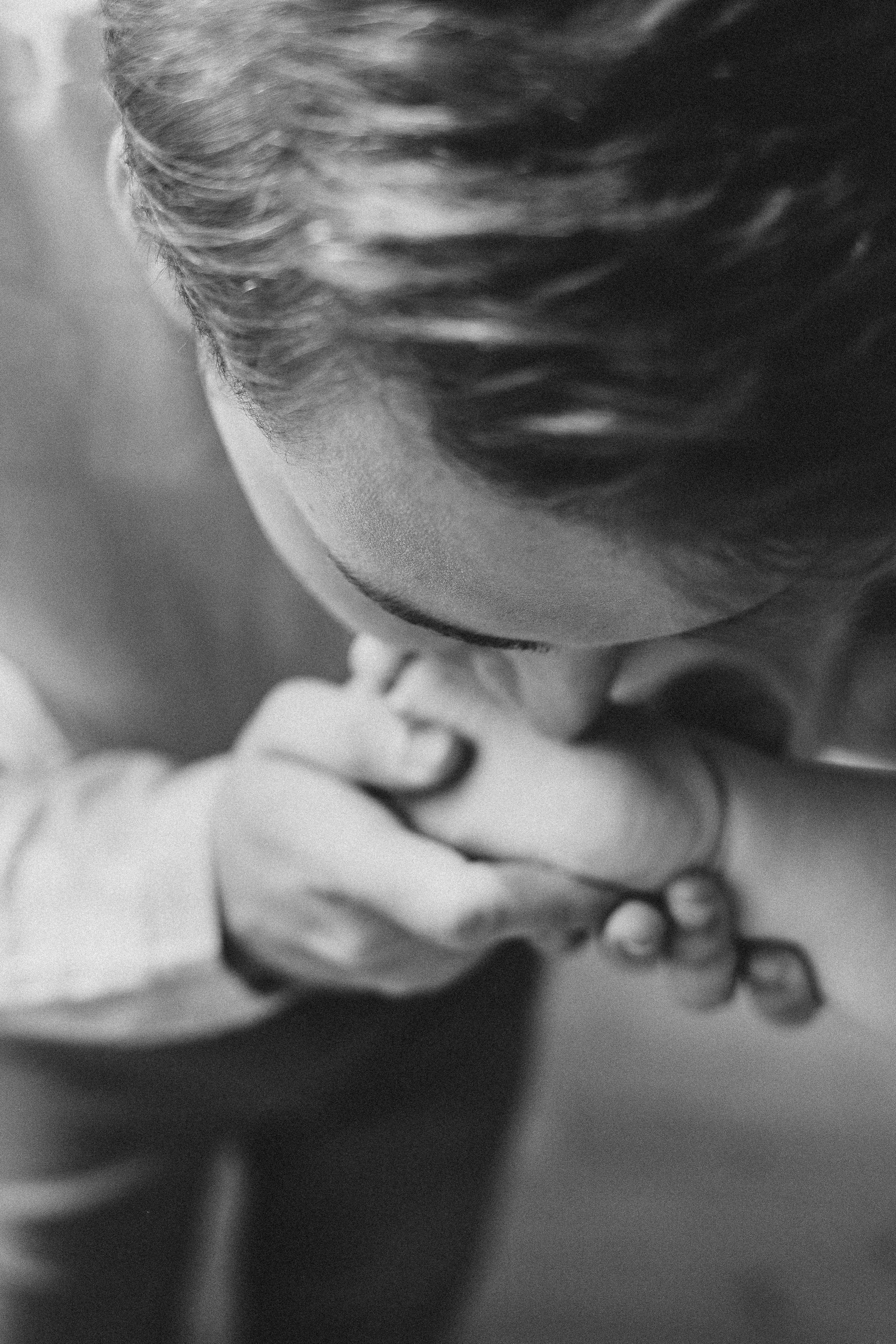 Годик Тимофея/2024. Свадебный и семейный фотограф в Екатеринбурге