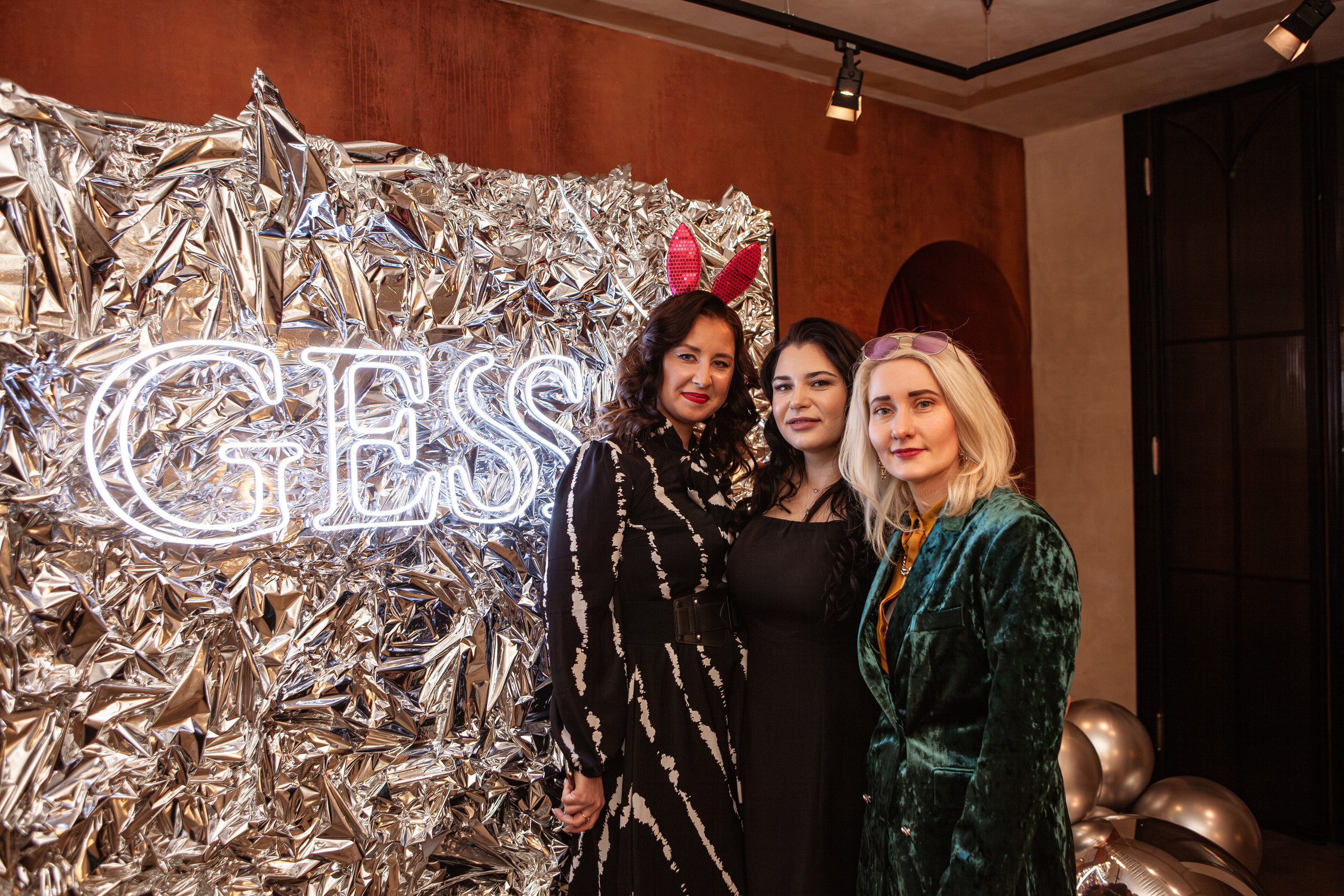 CESS. Свадебный фотограф в СПБ | Санкт-Петербурге Анастасия Рахимгулова