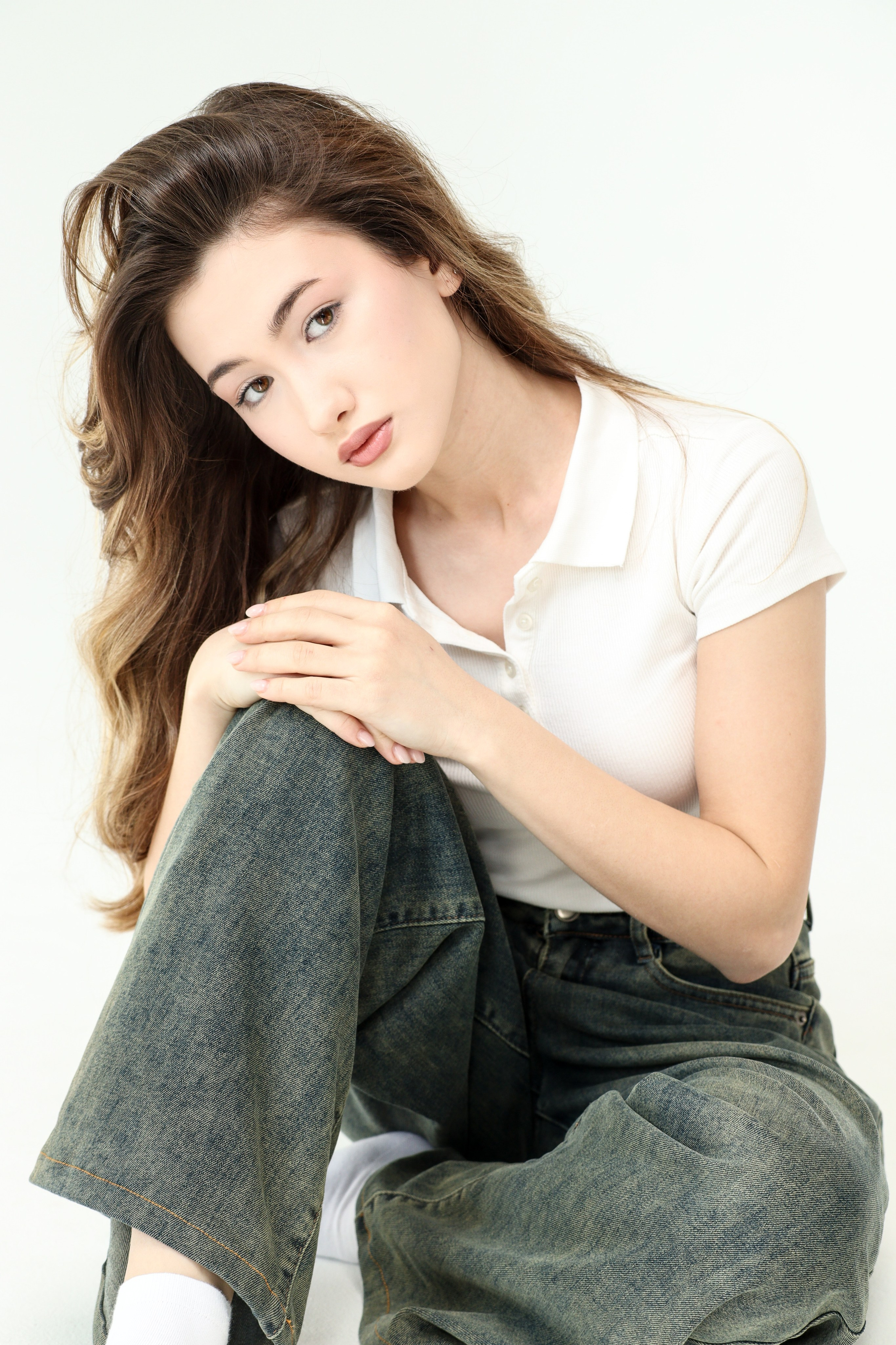 МОДЕЛИ. Zuleta.Go