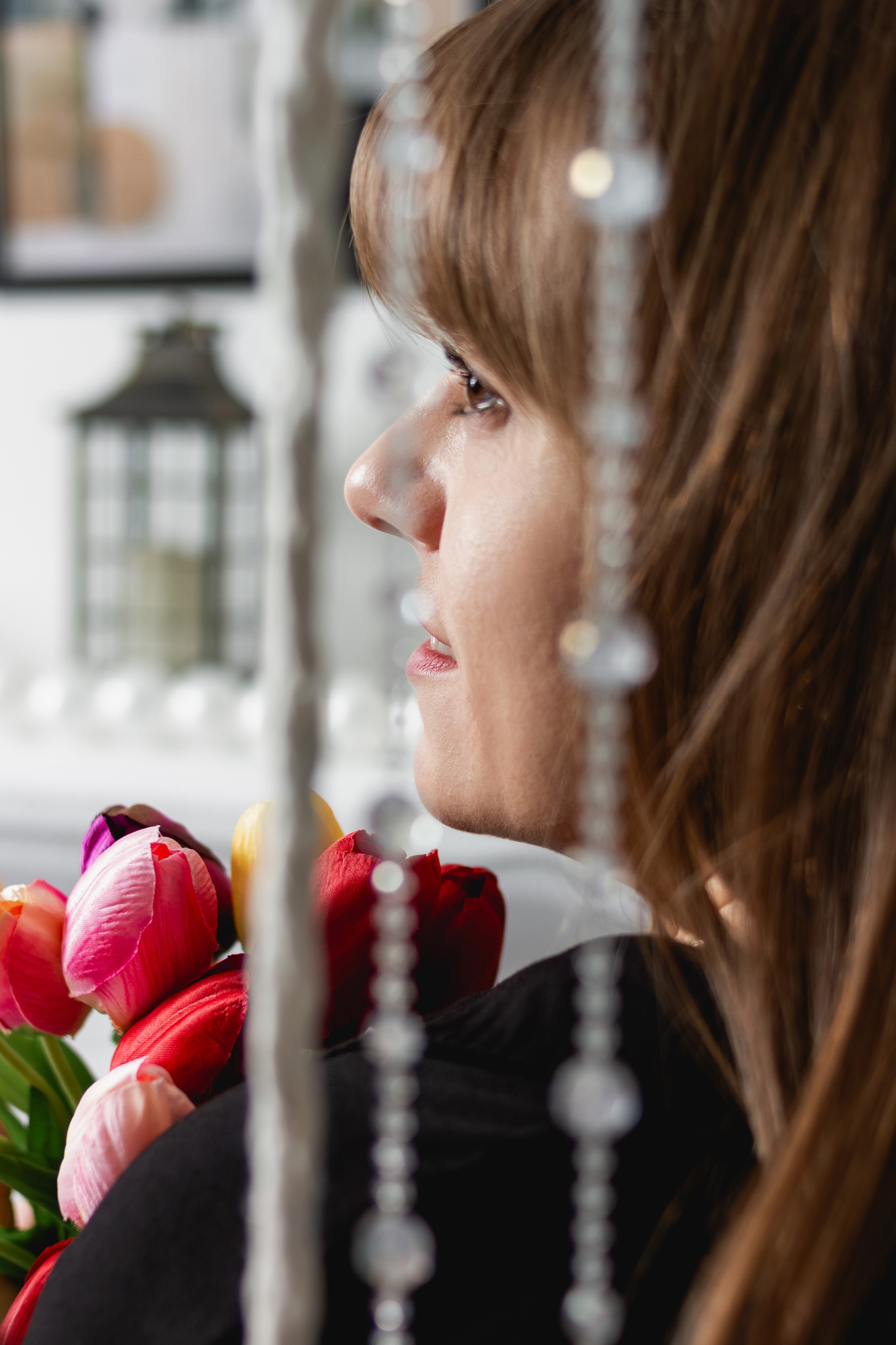 Индивидуальные и творческие женские. Ваш фотограф Анна, фотосалон «В Кадре» Велиж