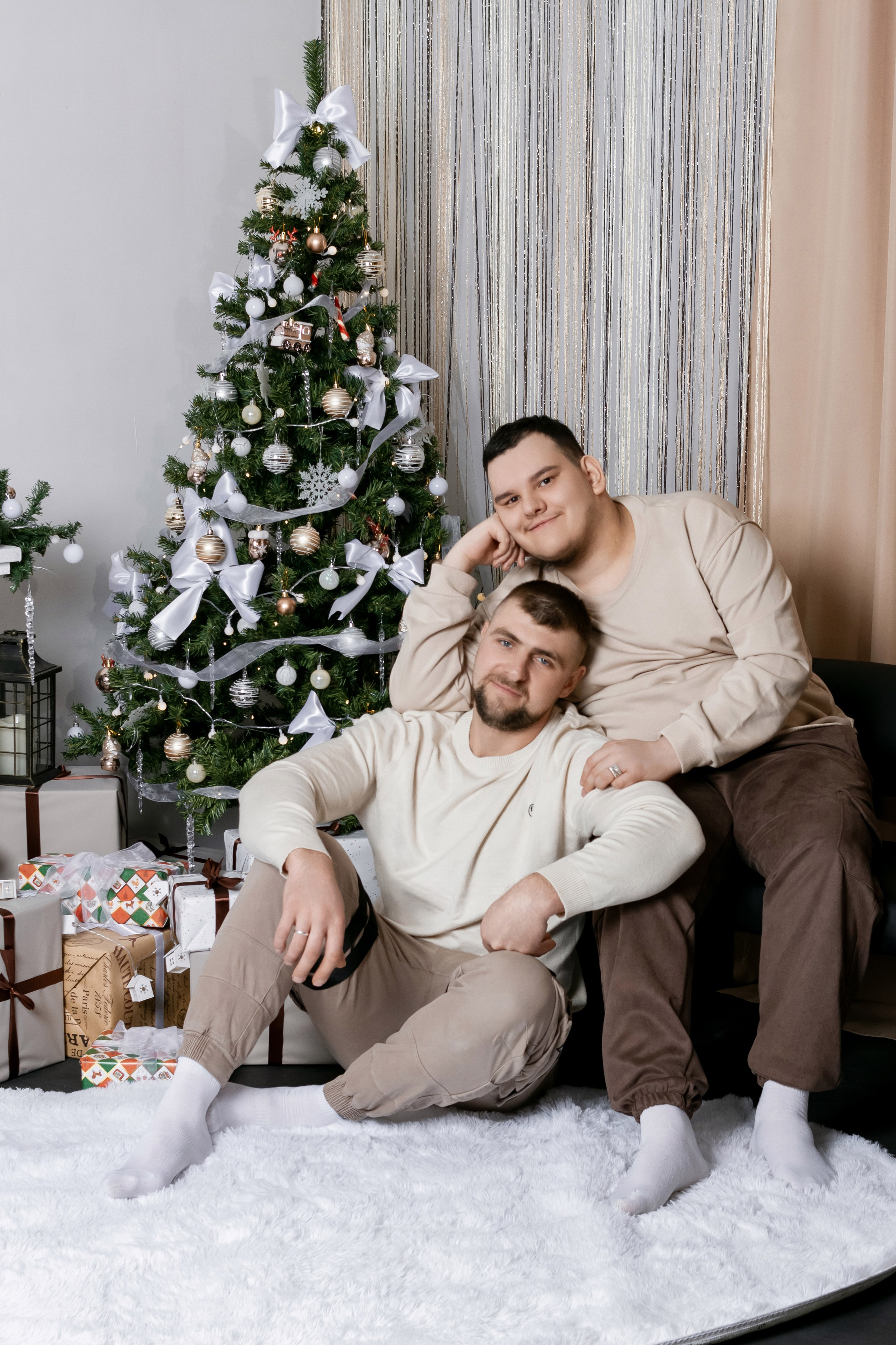 Семейные. Ваш фотограф Анна, фотосалон «В Кадре» Велиж