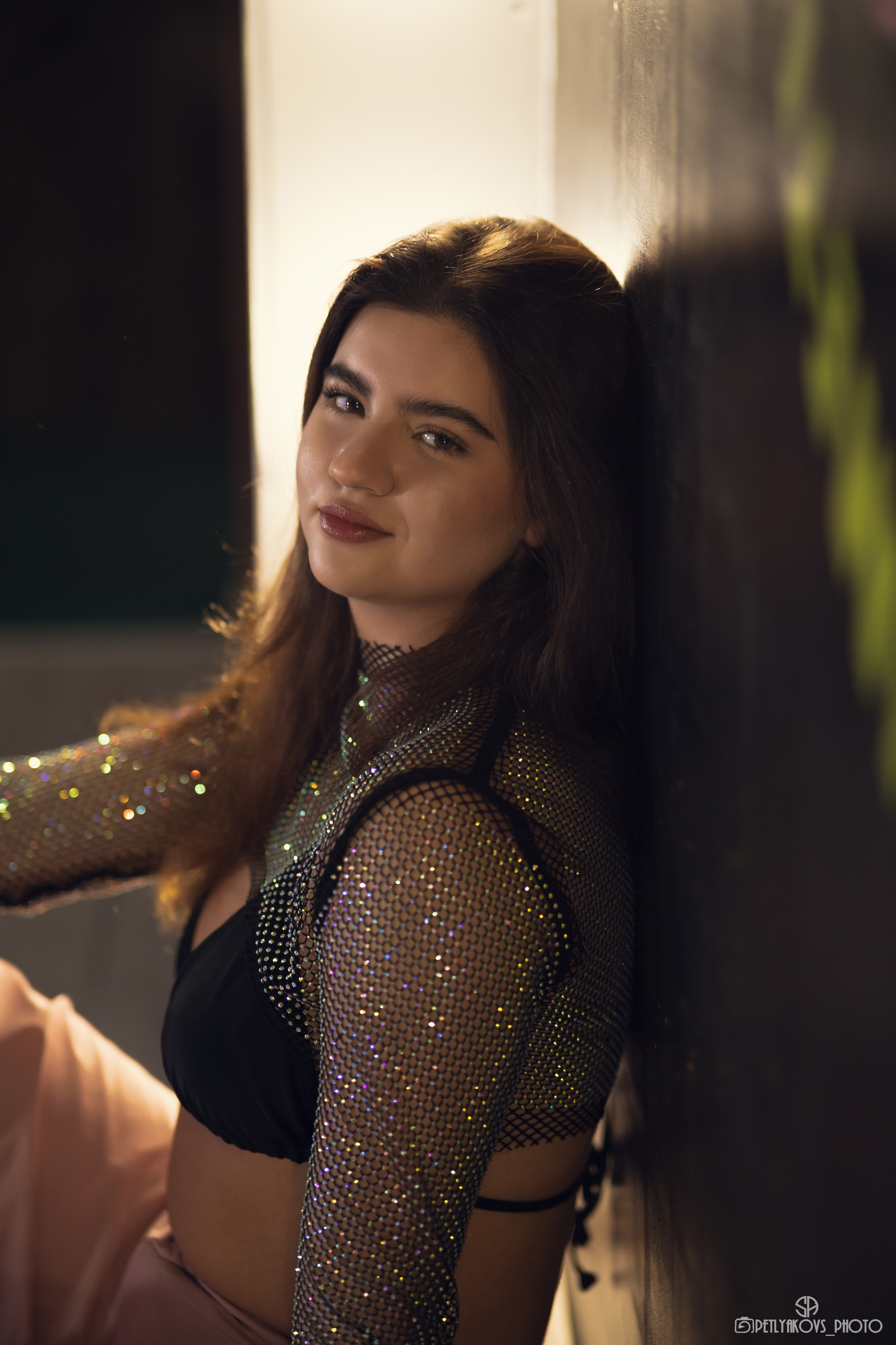 Волшебная вечеринка на день рождения Миланы. Фотограф, видеограф Пятигорск, Ставрополь, Ессентуки, Petlyakovs_photo