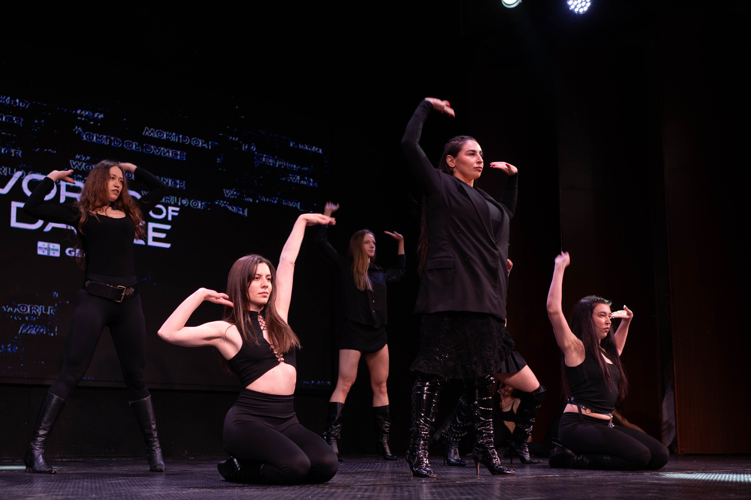 World of dance Georgia 2026. Фотограф, видеограф Пятигорск, Ставрополь, Ессентуки, Petlyakovs_photo