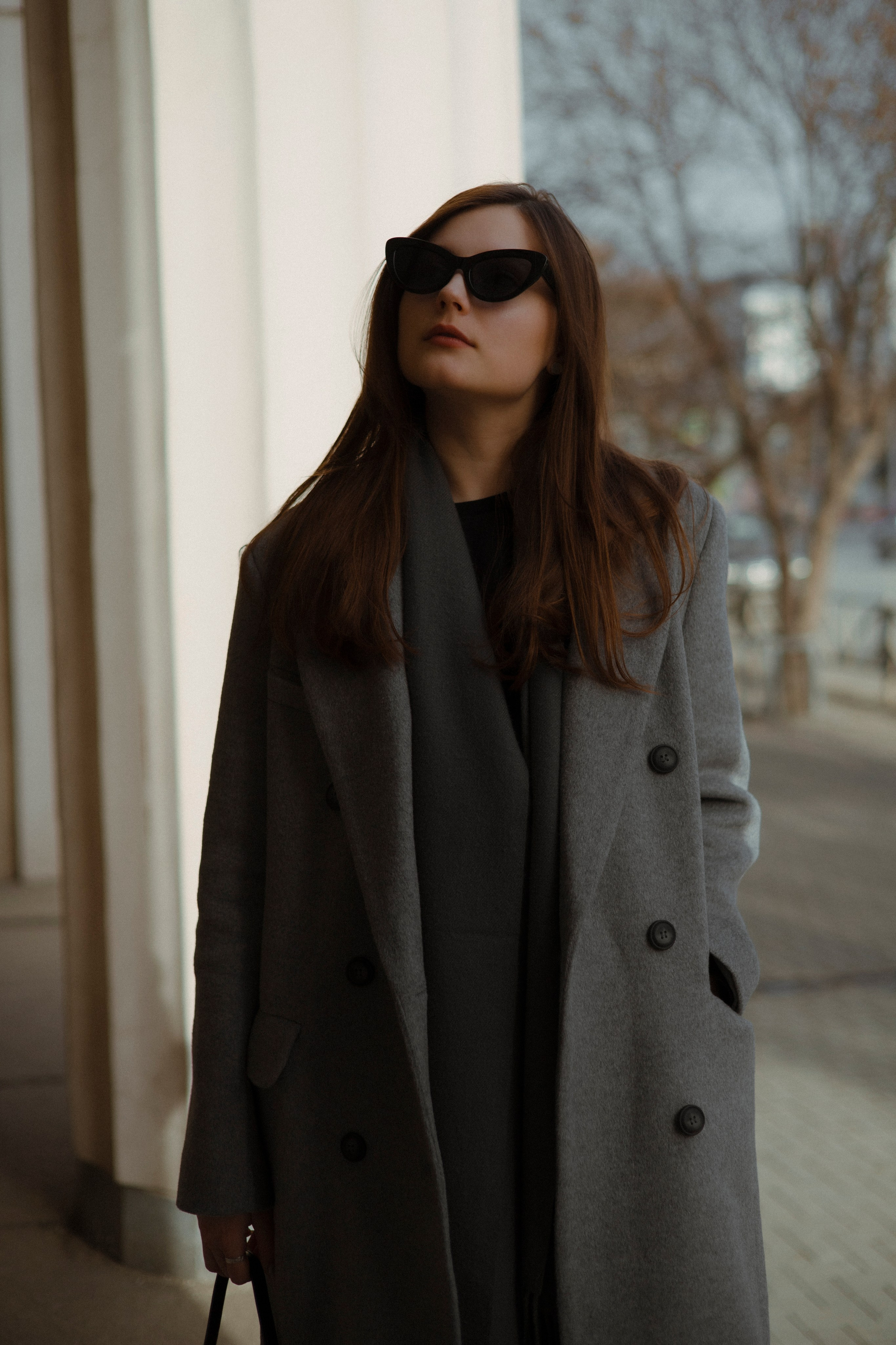 Саша. Катерина Аникеева | Фотограф | Екатеринбург