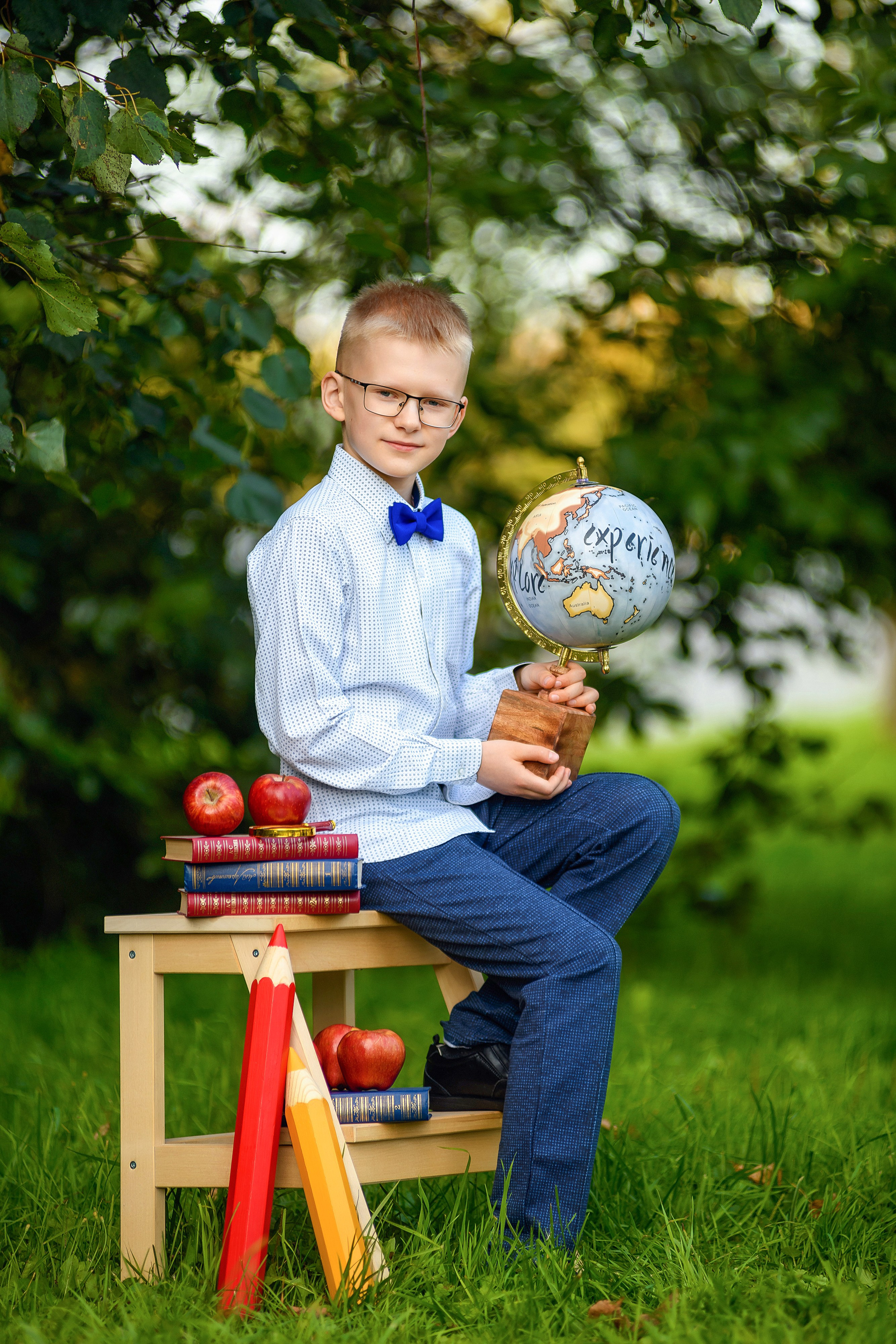 Здравст шк. Школьный фотограф и фотограф в детском саду