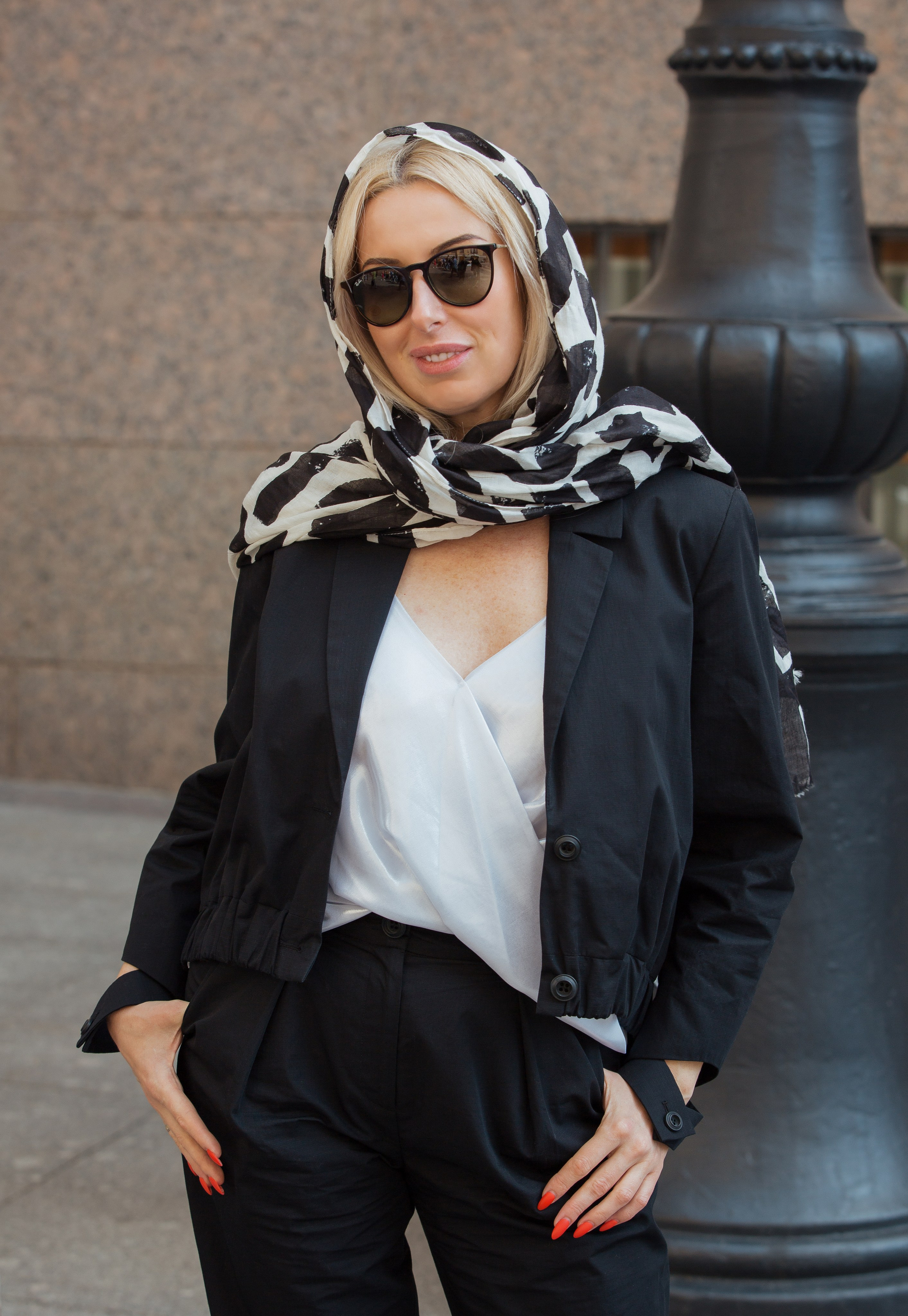 ФОТОПРОГУЛКИ ПО САНКТ-ПЕТЕРБУРГУ. Фотосессии в Санкт-Петербурге со скидкой до -50%