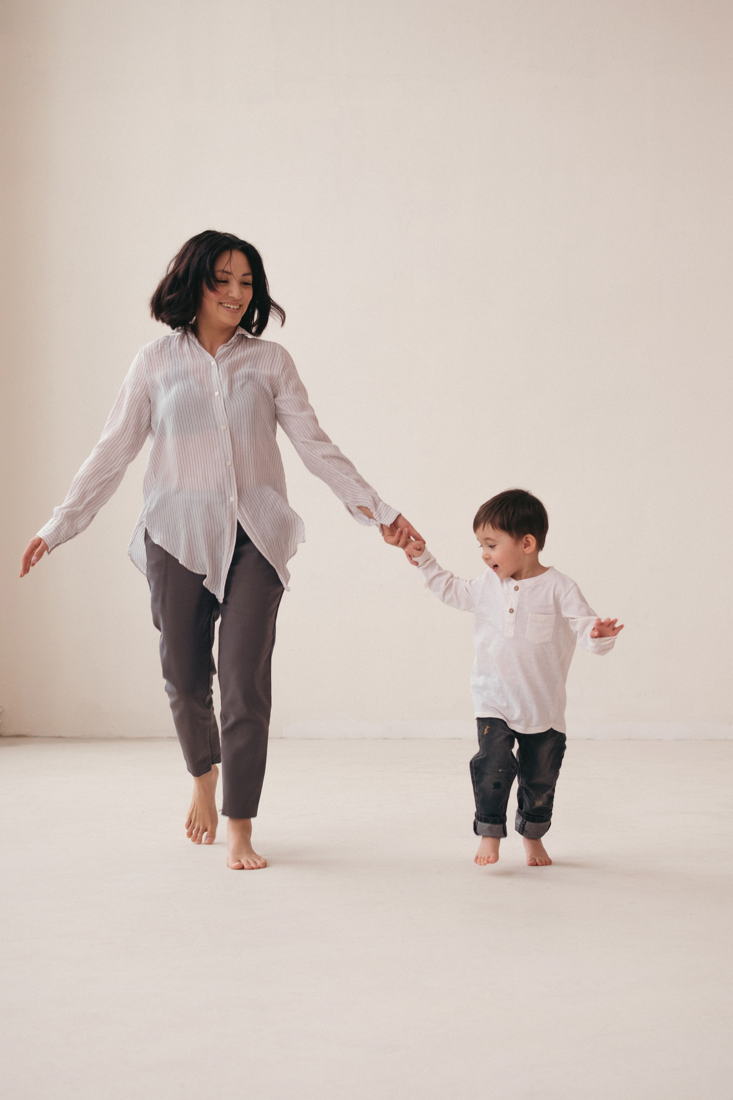 Алёна и Павел. Фотограф в Твери Дементьева Анастасия