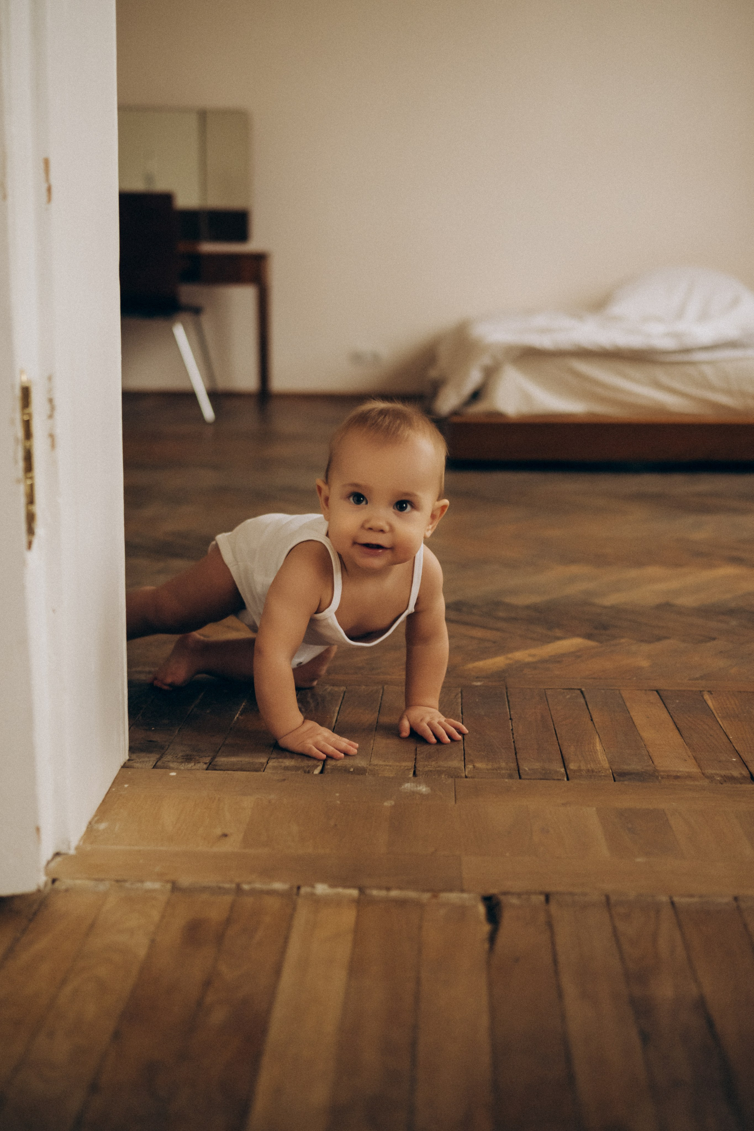 Мама и дети. Кристина Ветрова | ФОТОГРАФ | Москва