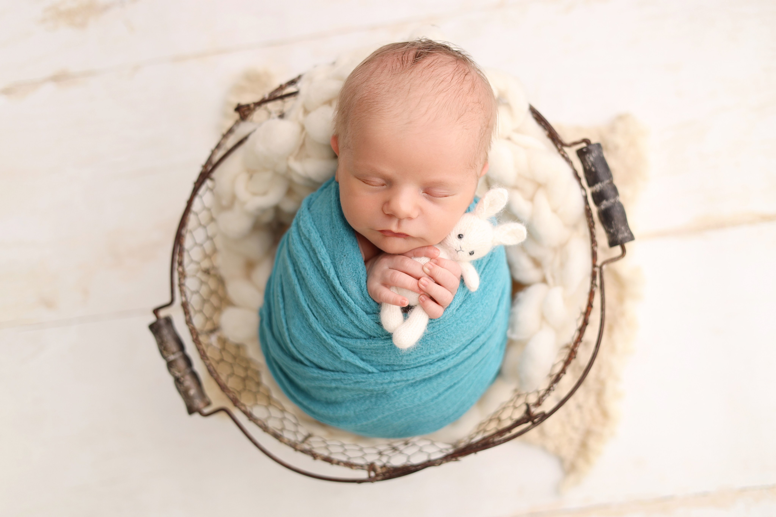 Ньюборн съемка Мирона. Фотограф новорожденных в Бутово. Фотограф новорожденных Москва. Ньюборн фотограф Москва