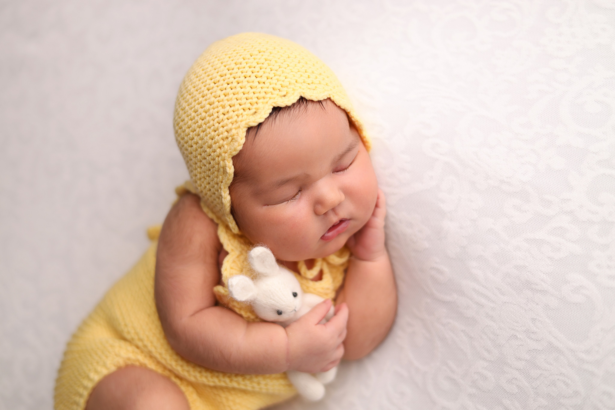 Ньюборн фотограф в Москве Столярова Светлана. Фотограф новорожденных Москва. Ньюборн фотограф Москва