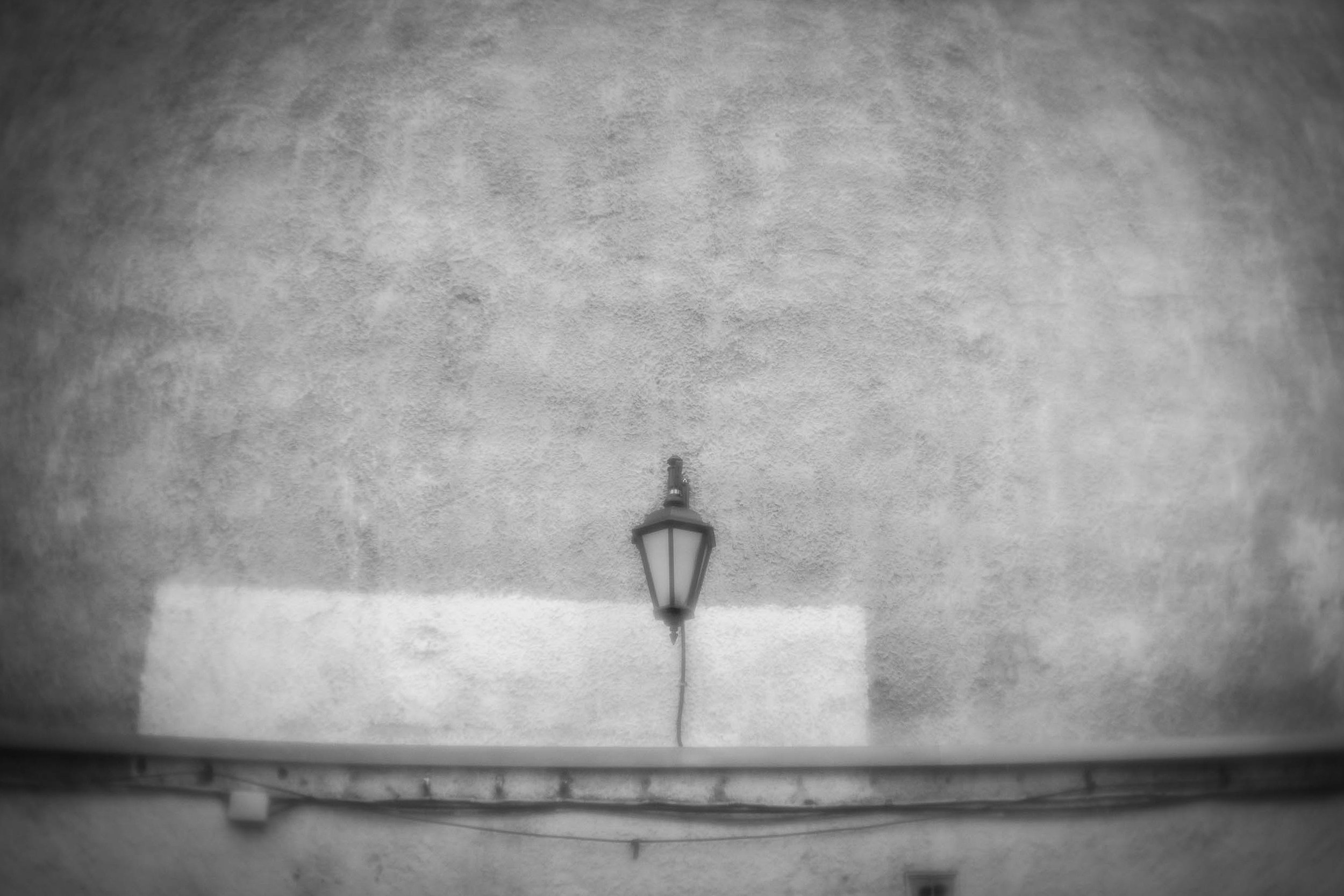 МОНОКЛЬ. Фотограф в Москве Татьяна Макотра