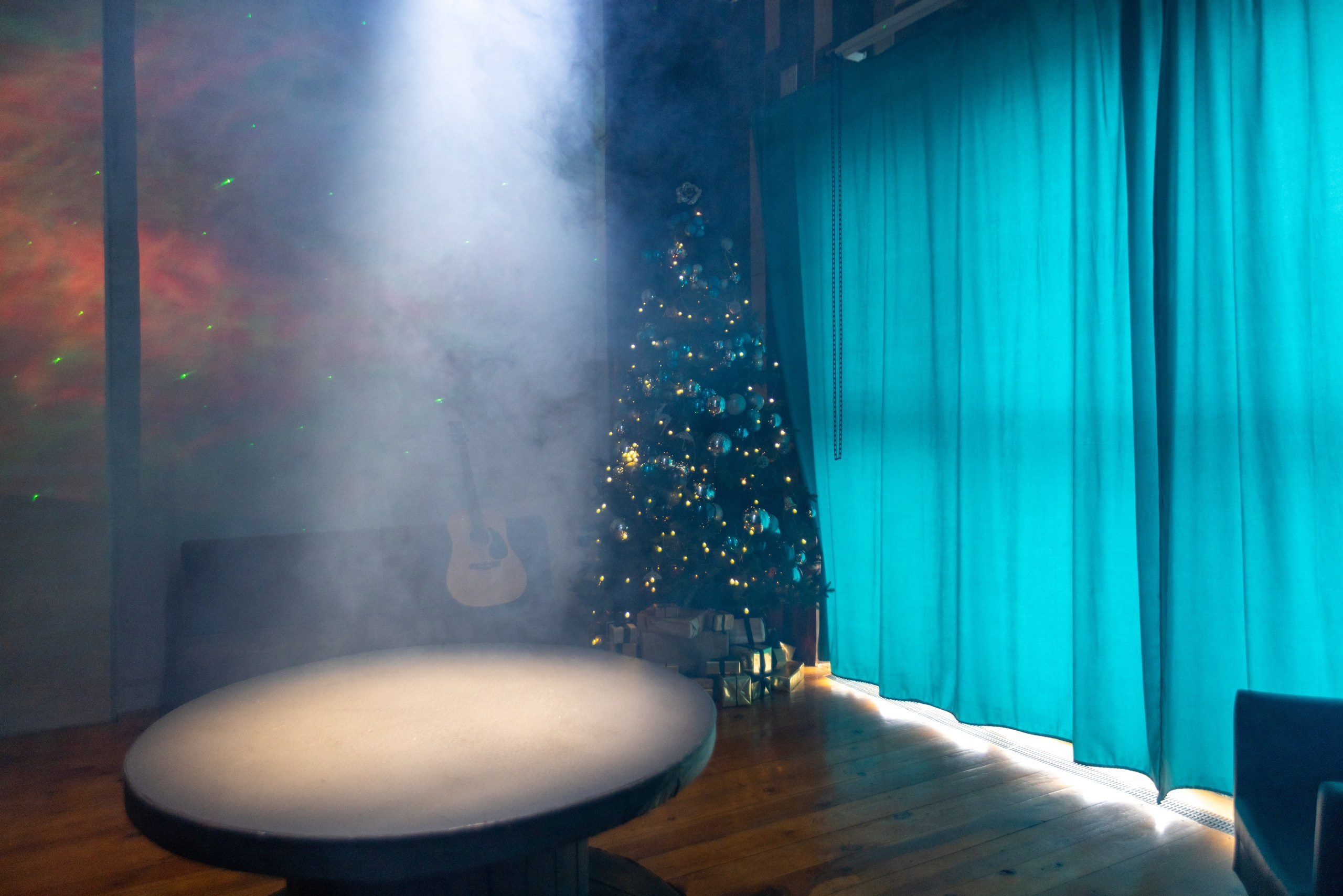 Room 35 LOFT. Фотограф в Туле Крупский АнДРей. Фотостудия «КАДР71» в Туле