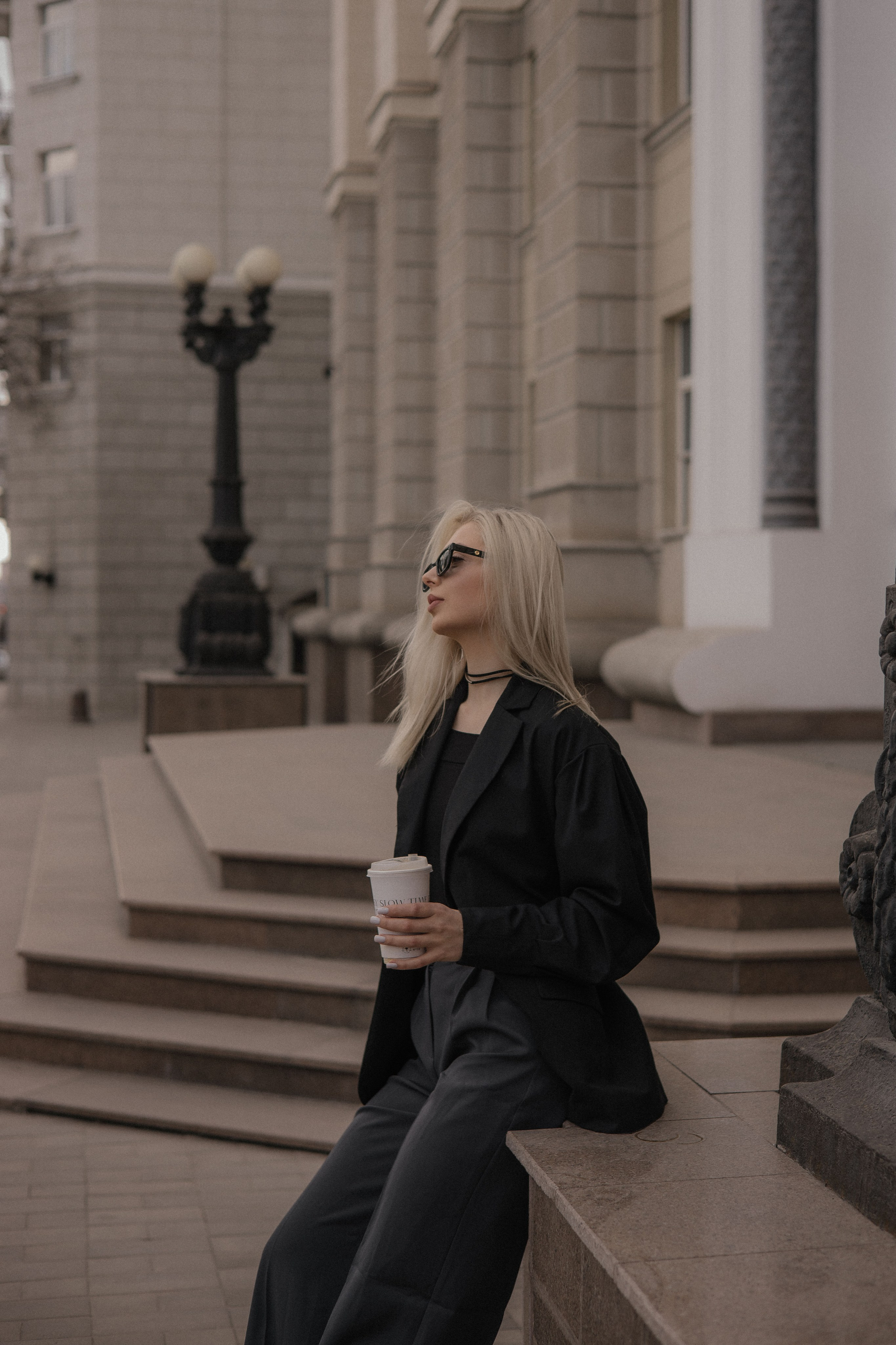 Анна. Юлия, ваш фотограф в Ростове-на-Дону