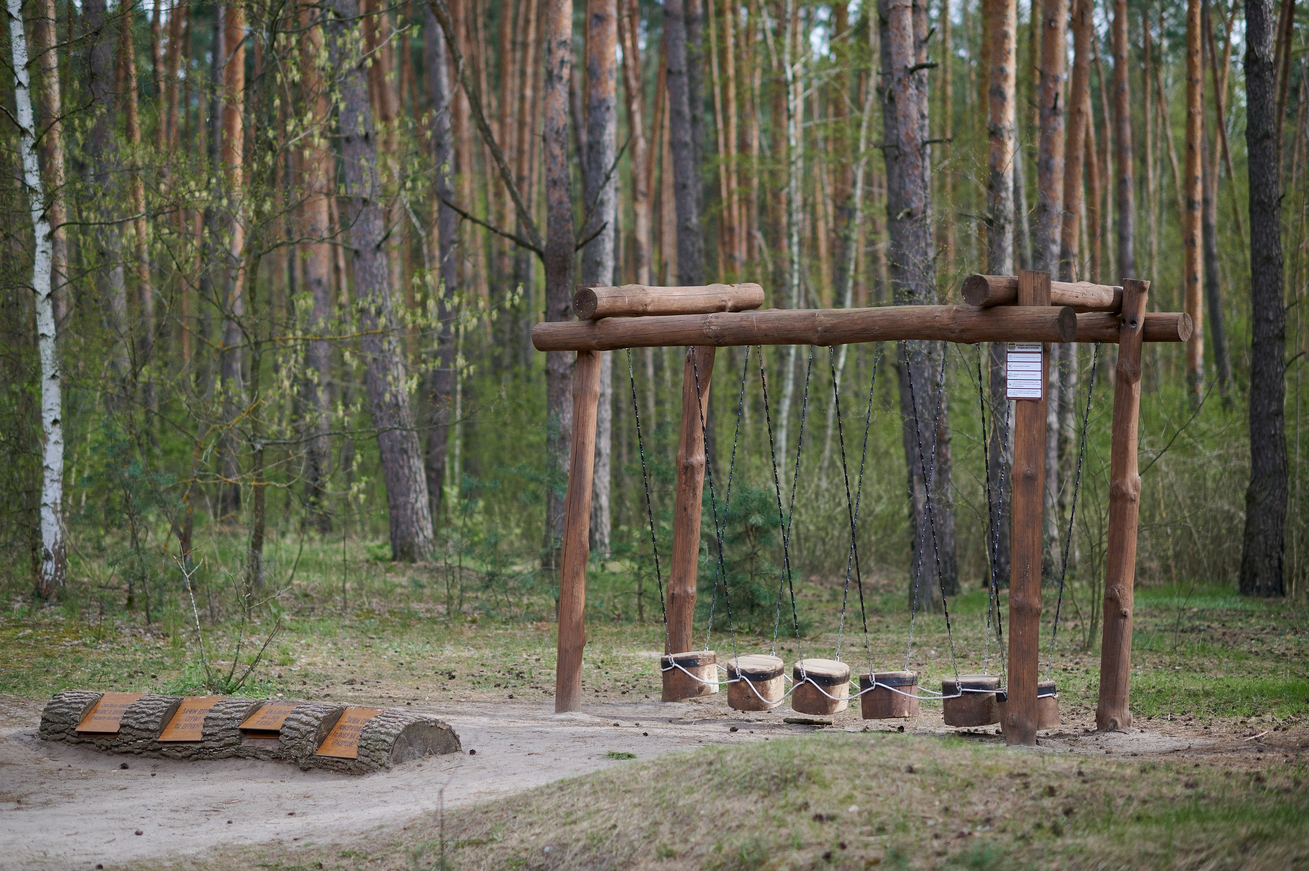 Изделия из дерева. MAAC_GALLERY-компания по производству различных изделий