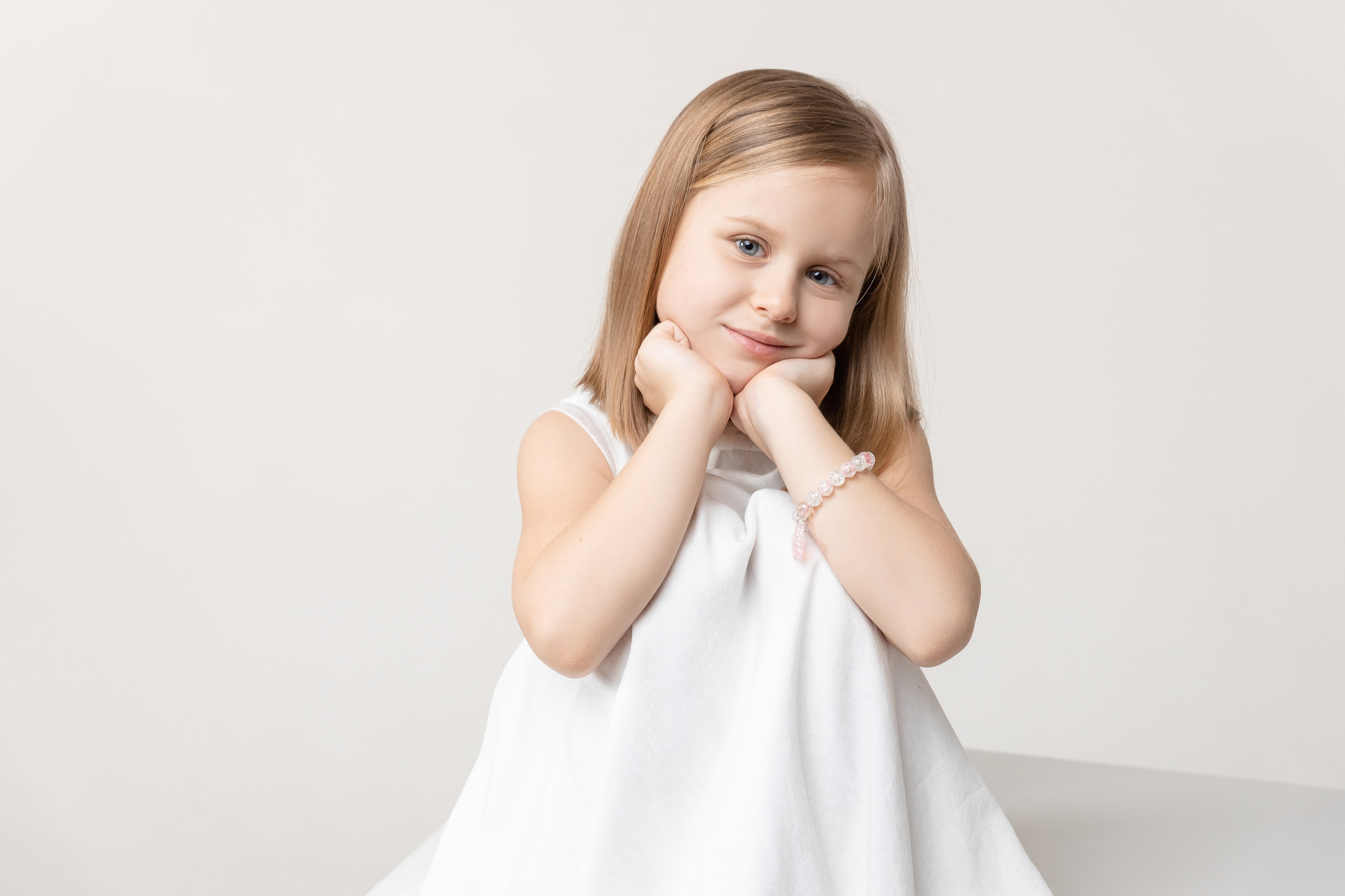 Валуевы. Миленина Юлия Свадебный и семейный фотограф в Краснодаре