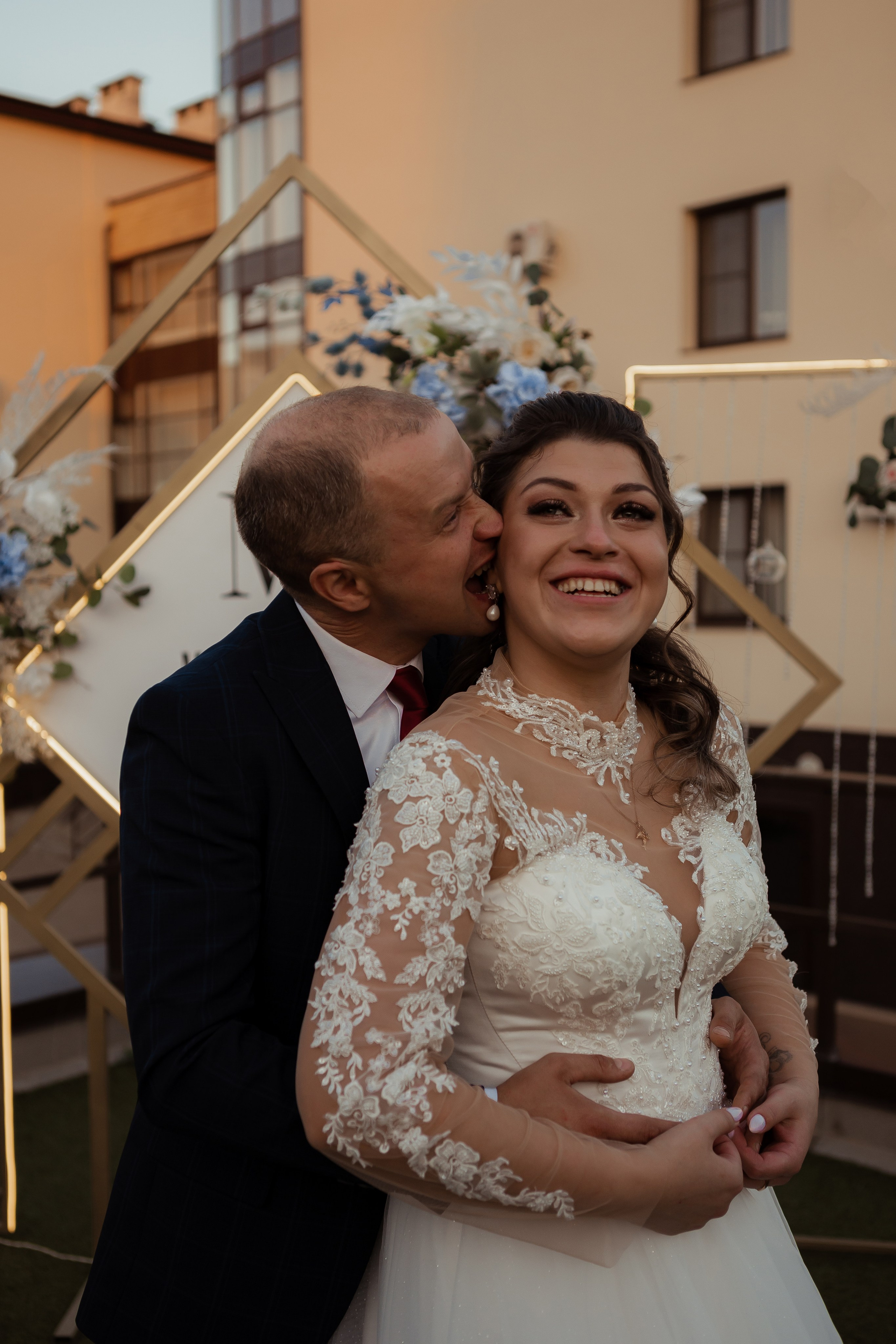 Максим & Мария (с банкетом) 23.09. ФОТОГРАФ Маргарита Сивакова | Ярославль Кострома Москва