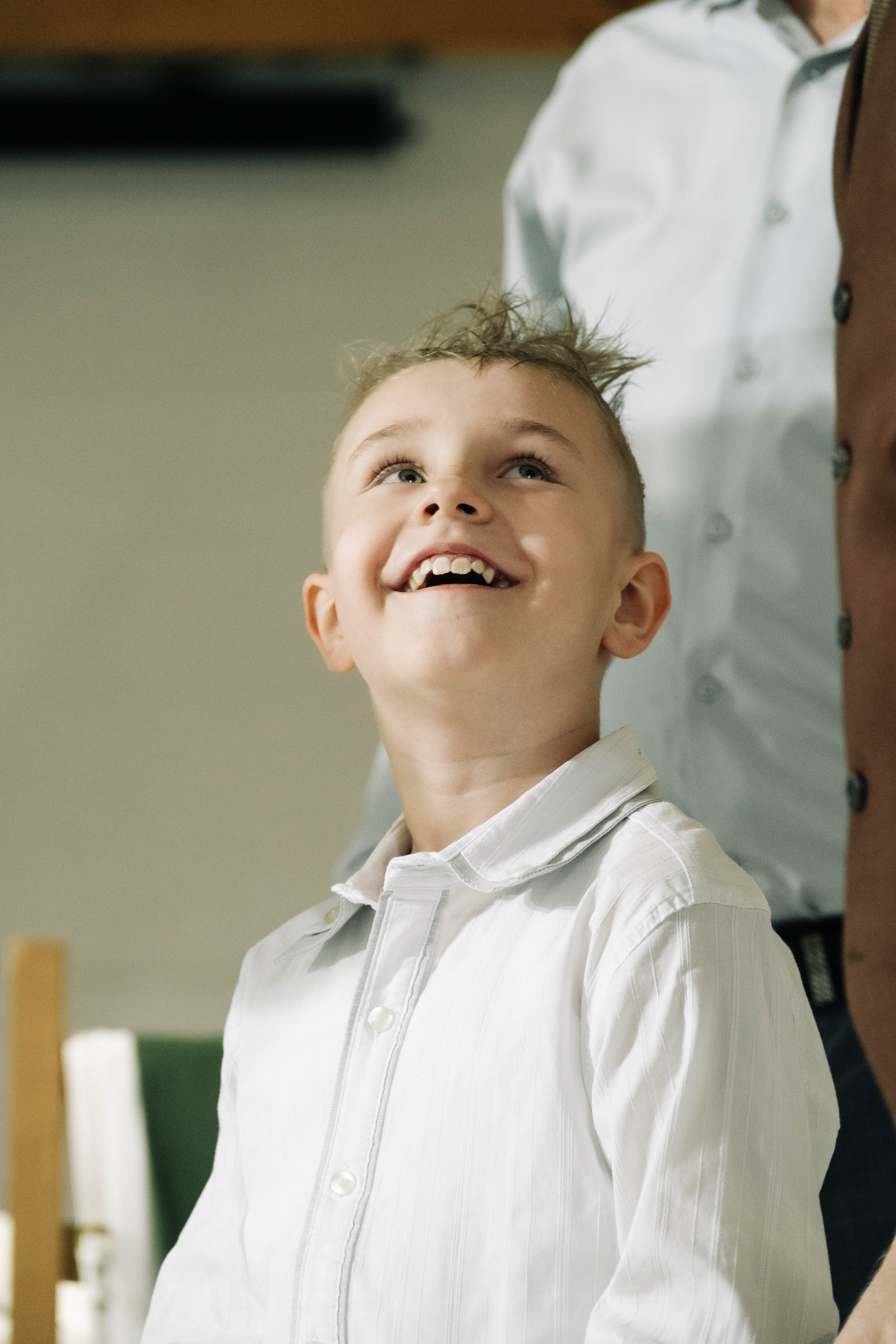 Свадьбы. Фотограф в Москве Наталья Долина