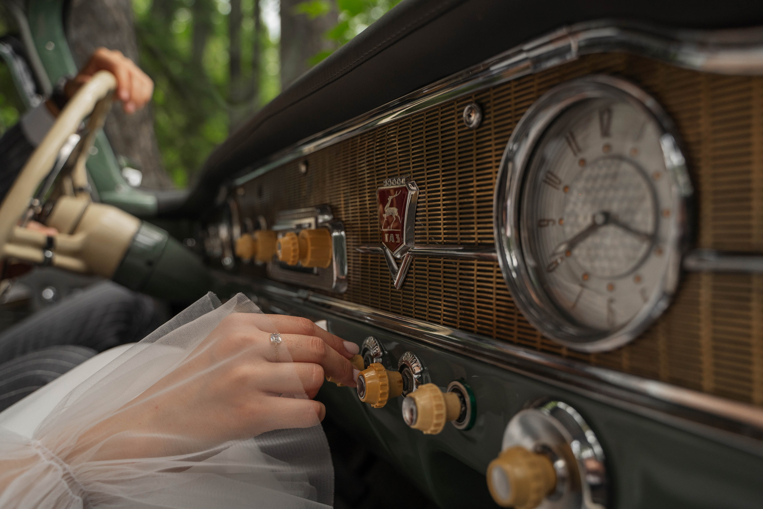 Портфолио свадебного фотографа Казань. Свадебный фотограф Казань | Рустем Габдуллин