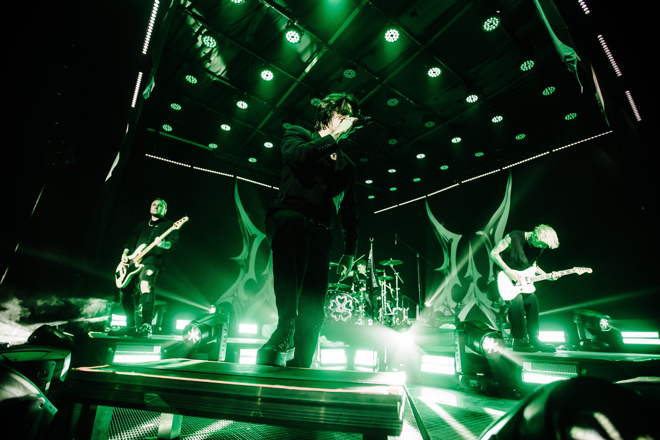 Wildways | 16.11.24 | Sound