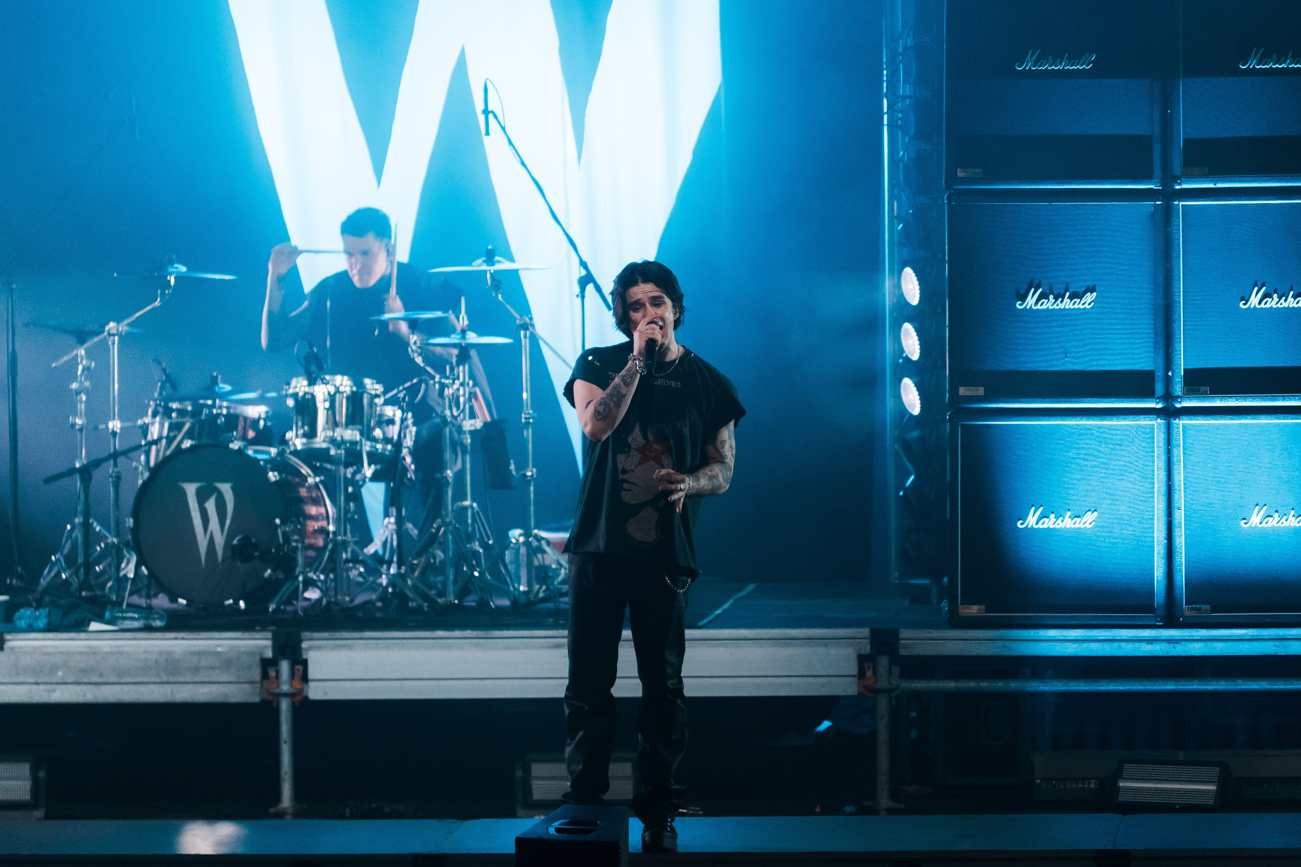 WILDWAYS | 19.12.25 | A2