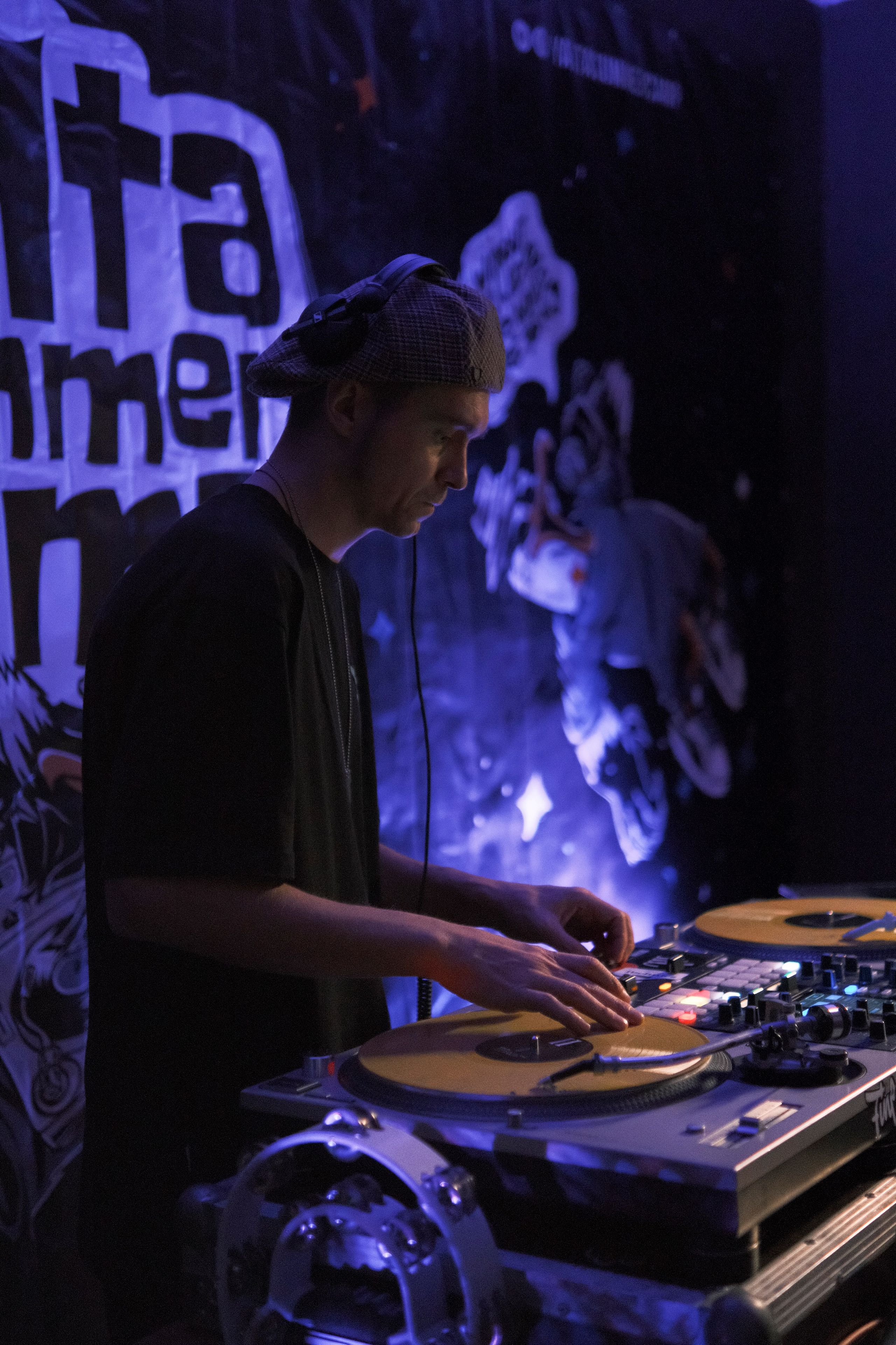 Телогрейка 2024 (январь). Фотограф, видеограф в Санкт-Петербурге