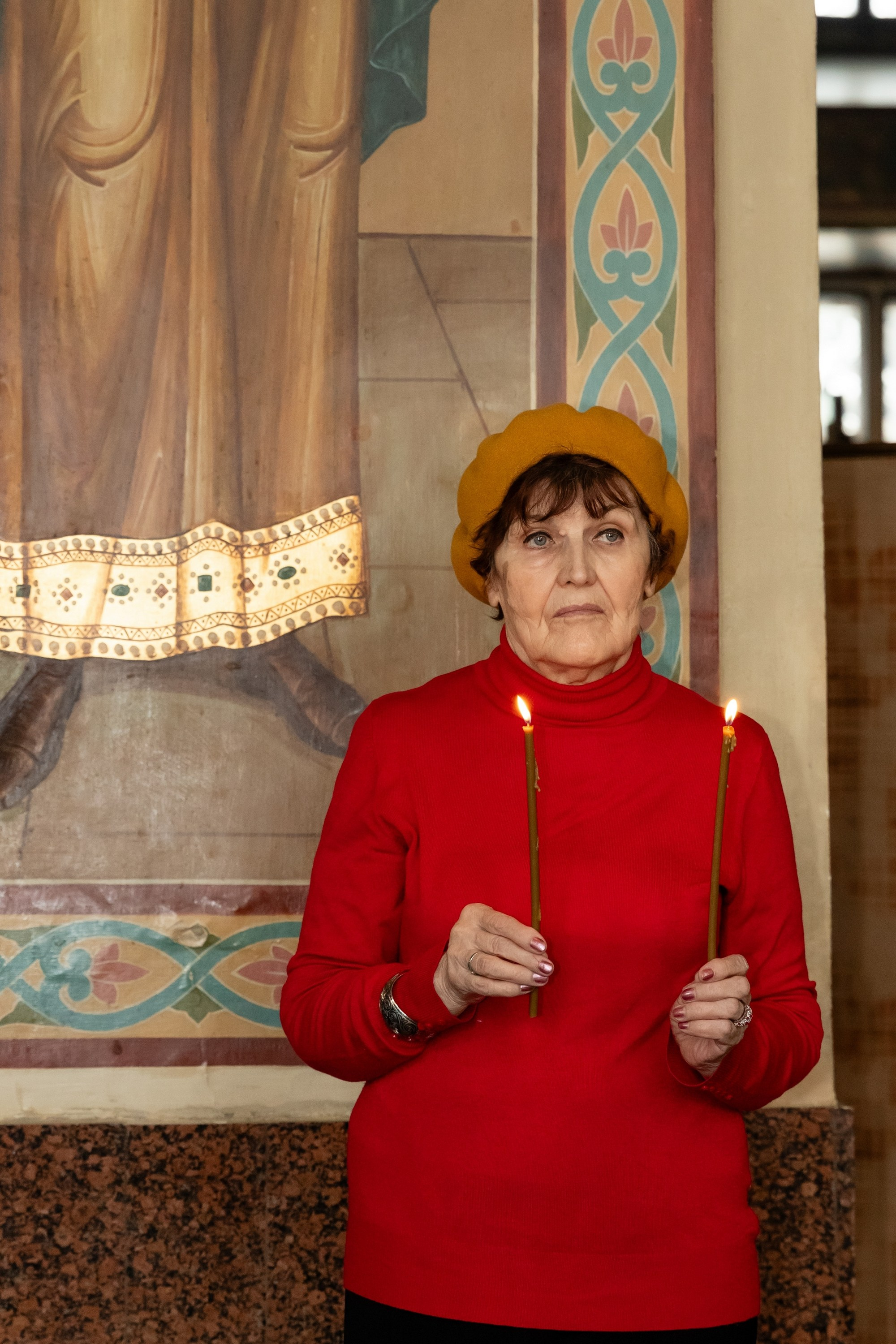 Кристины Артемий. Татьяна Чернышова свадебный фотограф Москва