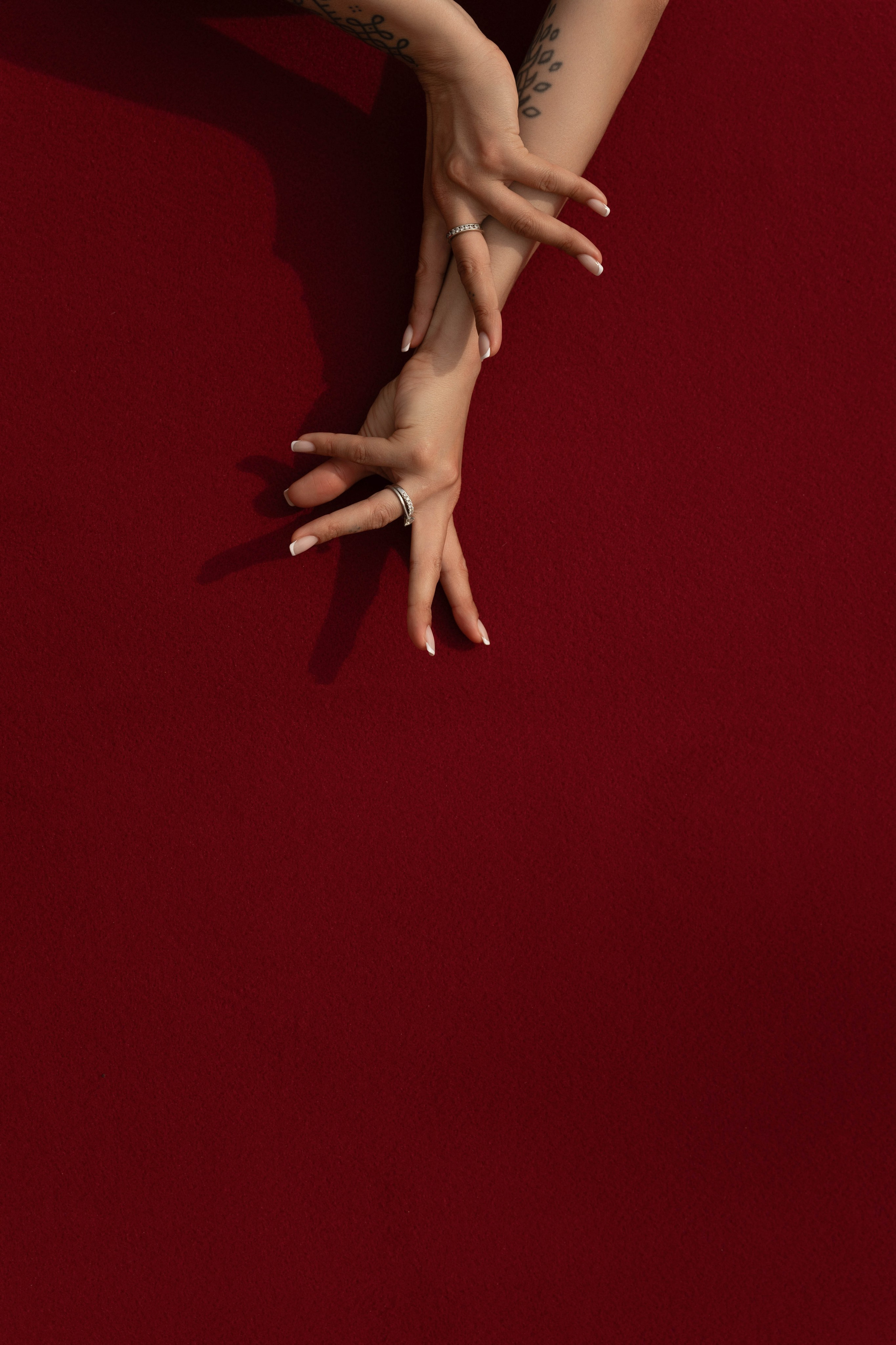 Wedding Awards Сибирь и Дальний Восток. Свадебный фотограф Катерина Корнева Красноярск