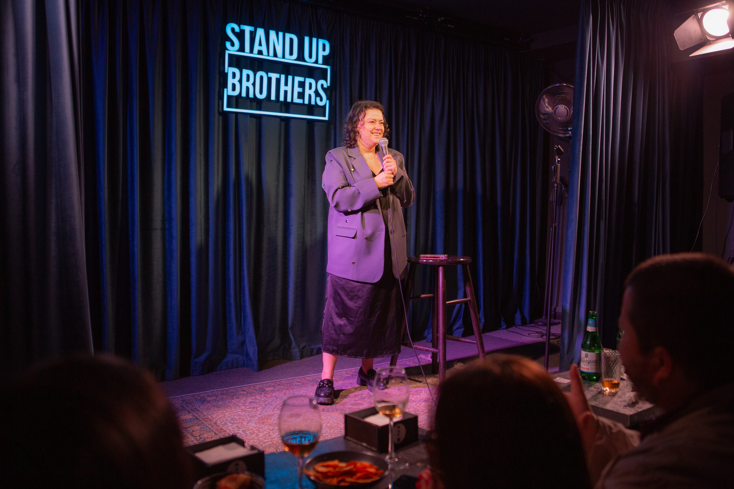 STAND UP. Репортажный фотограф Москва (детские праздники, квизы, концерты, дни рождения, свадьбы)