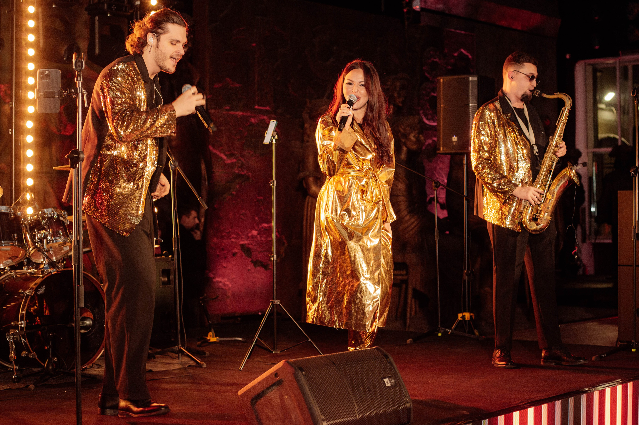 Репортажный фотограф Москва (детские праздники, квизы, концерты, дни рождения, свадьбы)