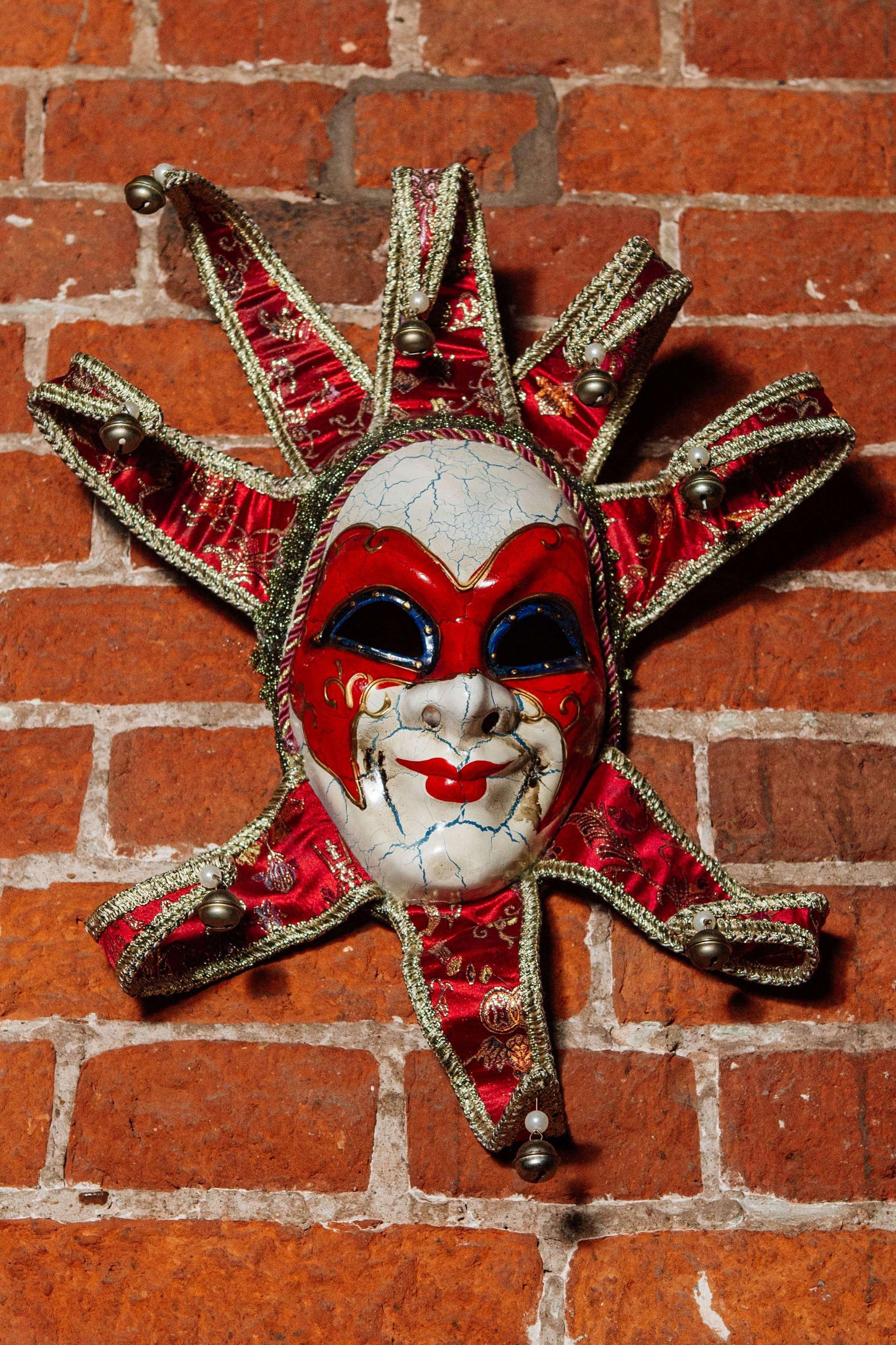 TREFF8. Репортажный фотограф Москва (детские праздники, квизы, концерты, дни рождения, свадьбы)