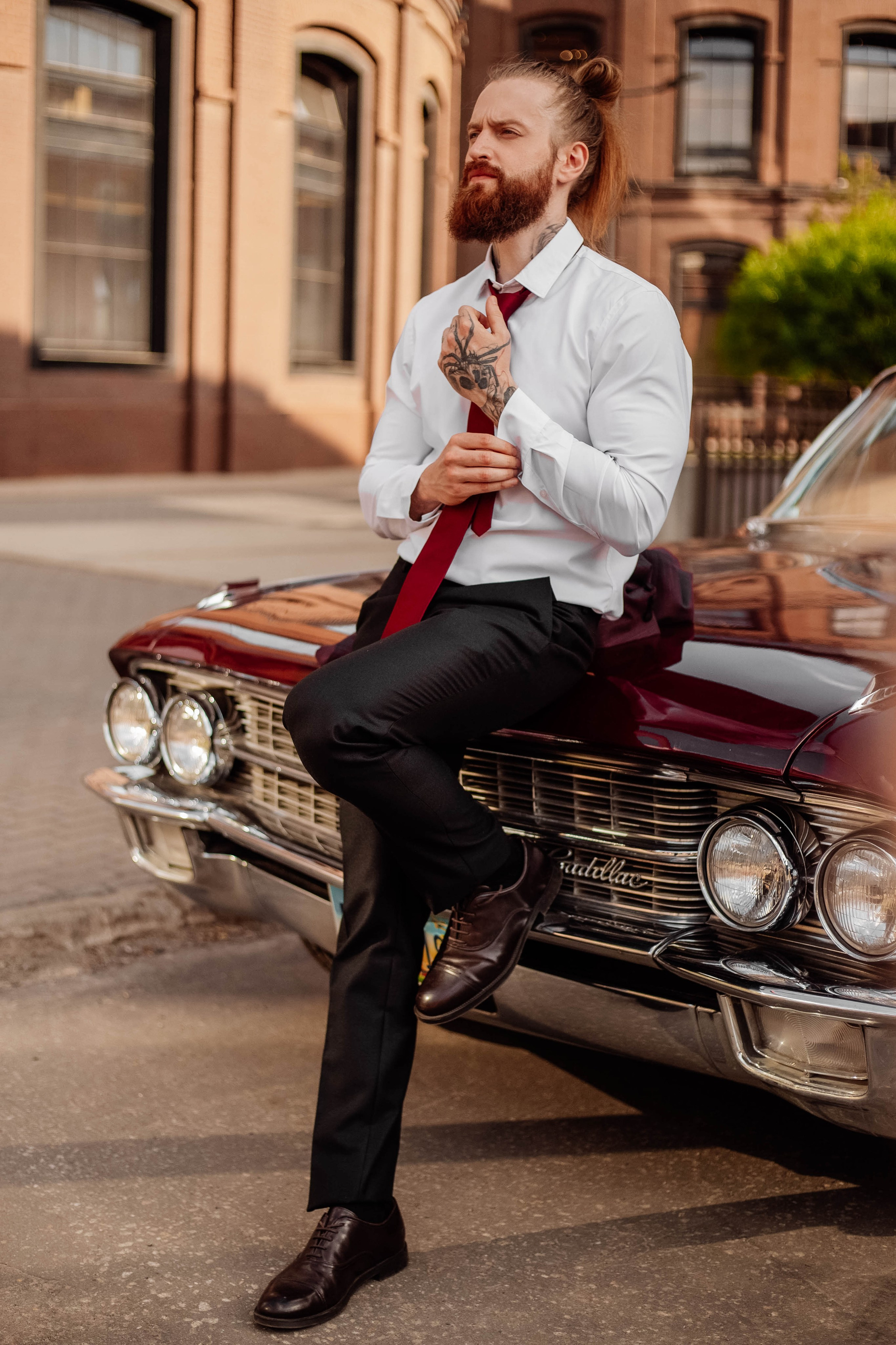 СВАДЕБНАЯ ПРОГУЛКА. Репортажный фотограф Москва (детские праздники, квизы, концерты, дни рождения, свадьбы)