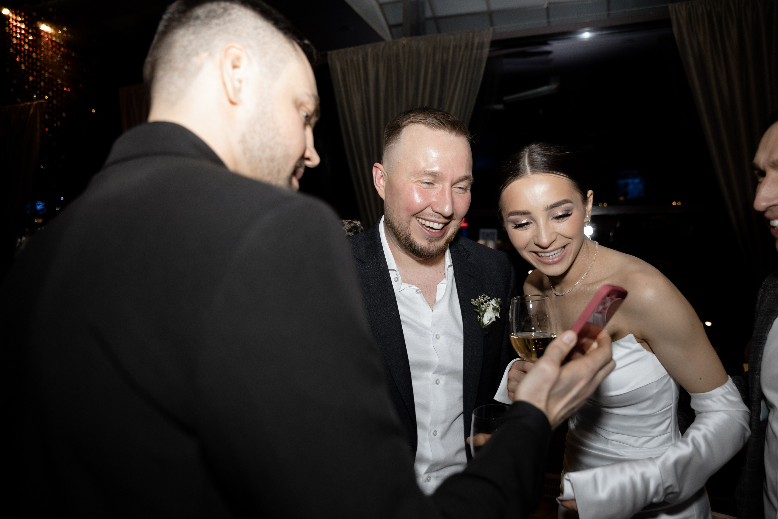 GALYA|SASHA. Главная