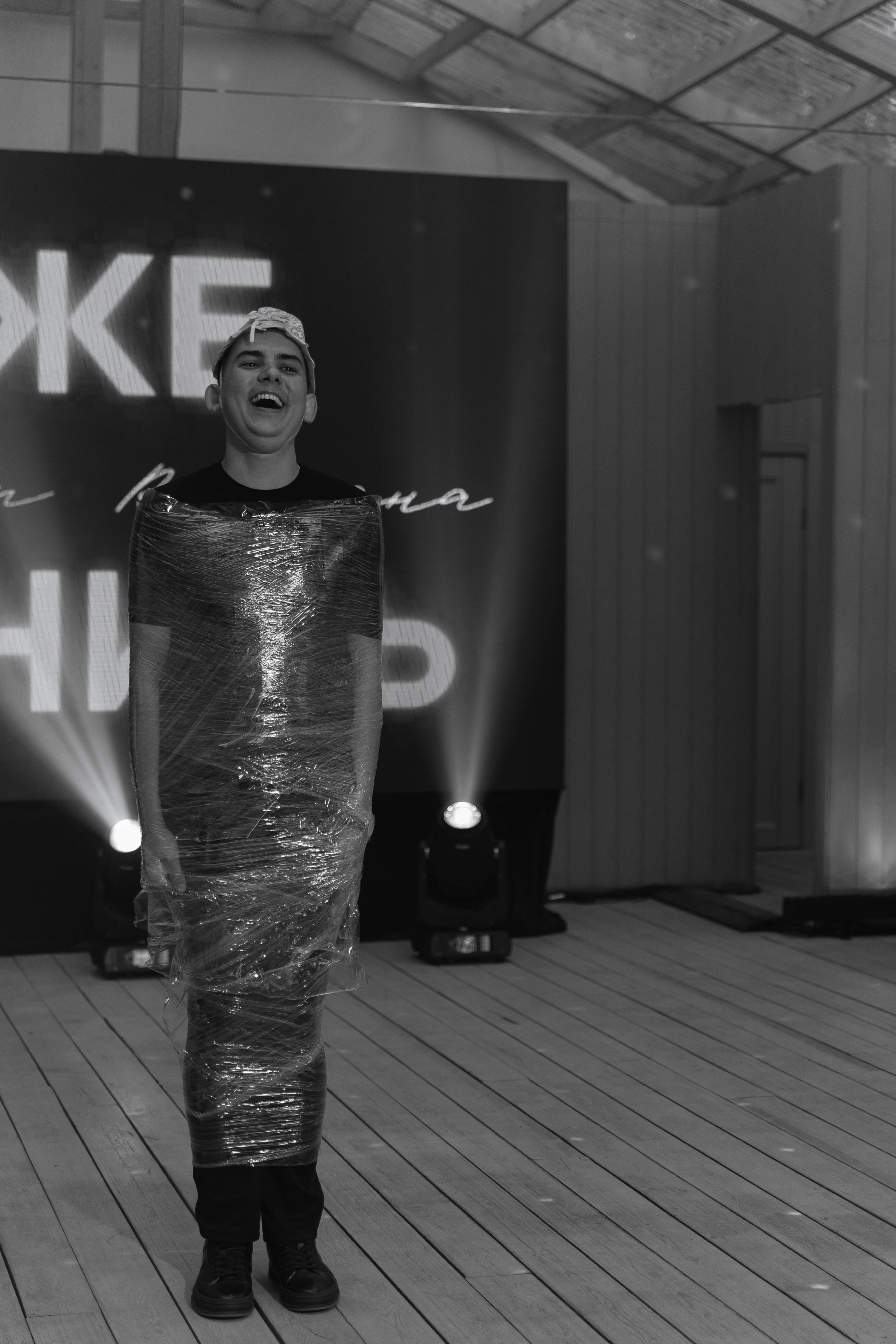 RODION | OLGA. Главная